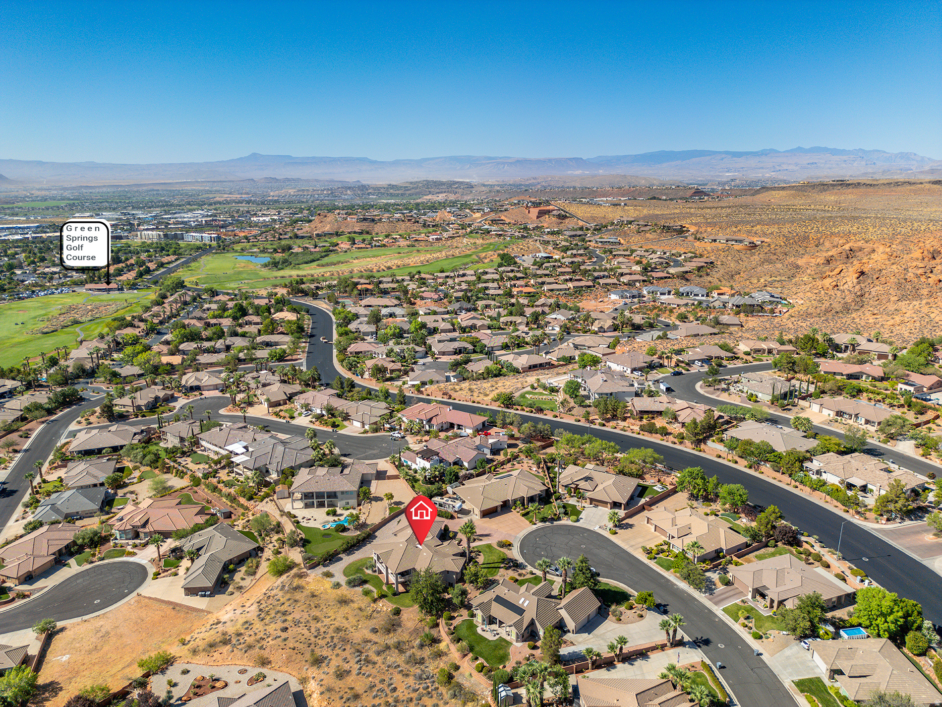 main property photo 85