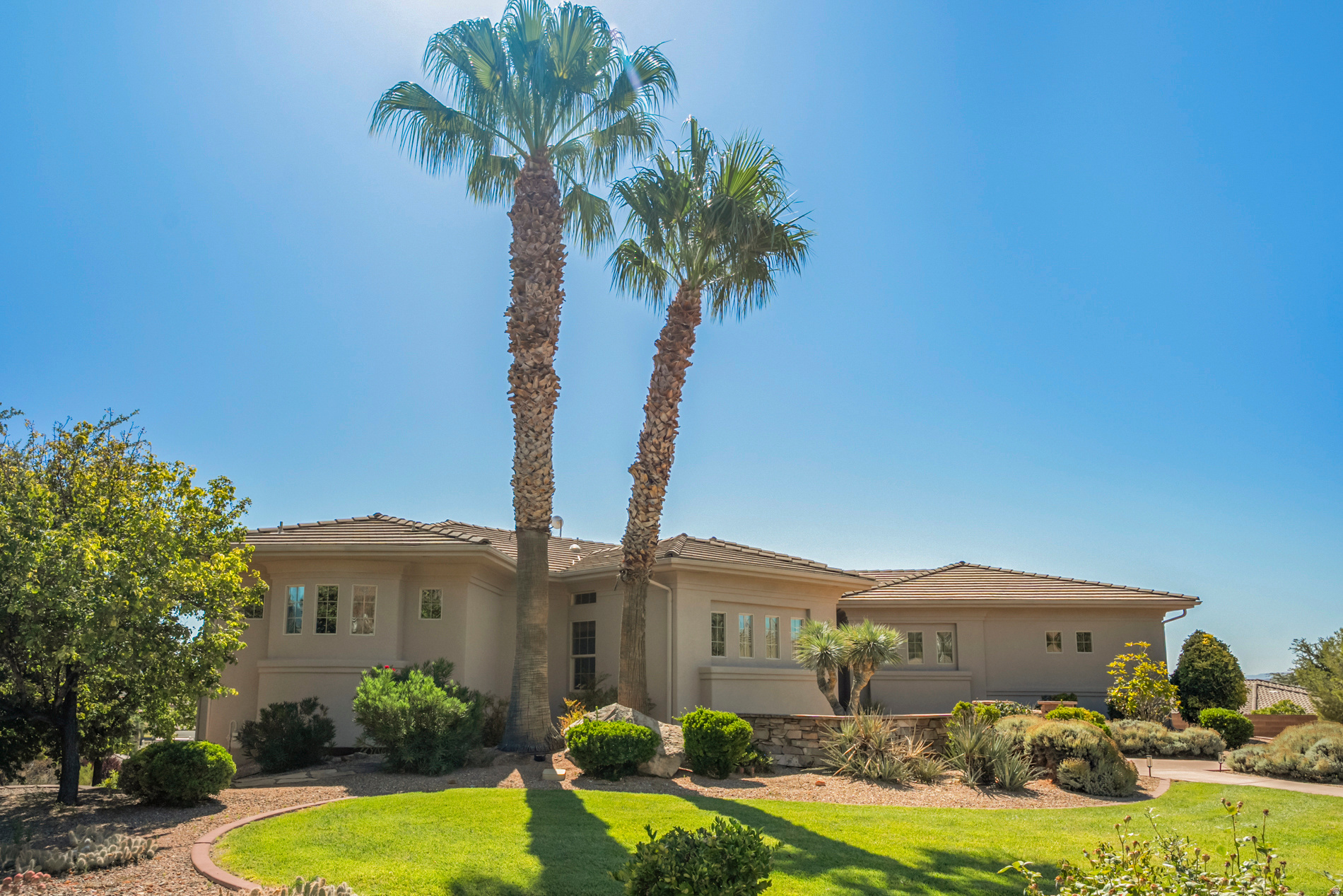 main property photo 88