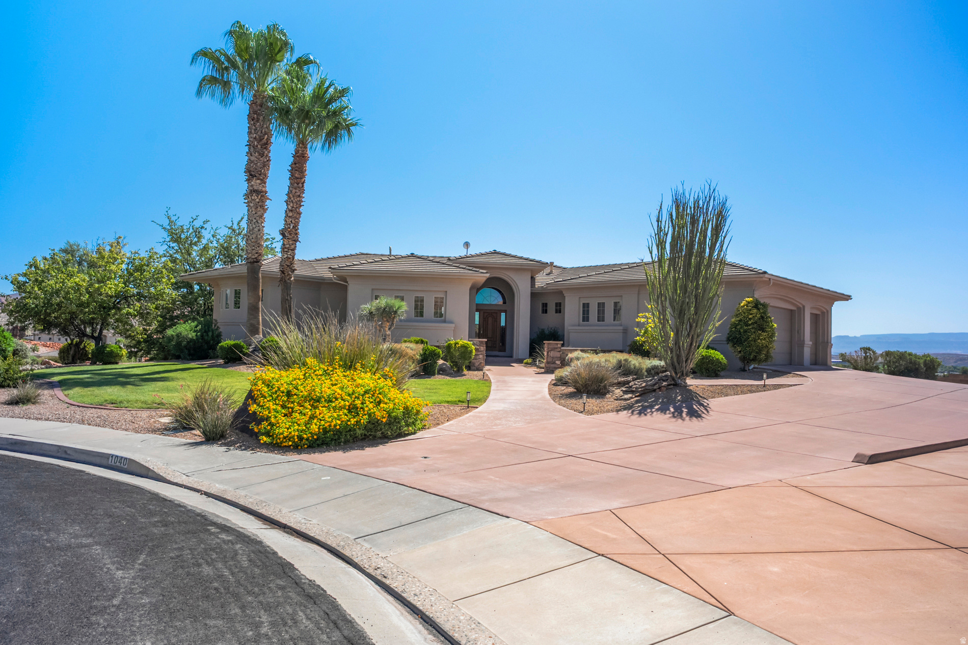 main property photo 89