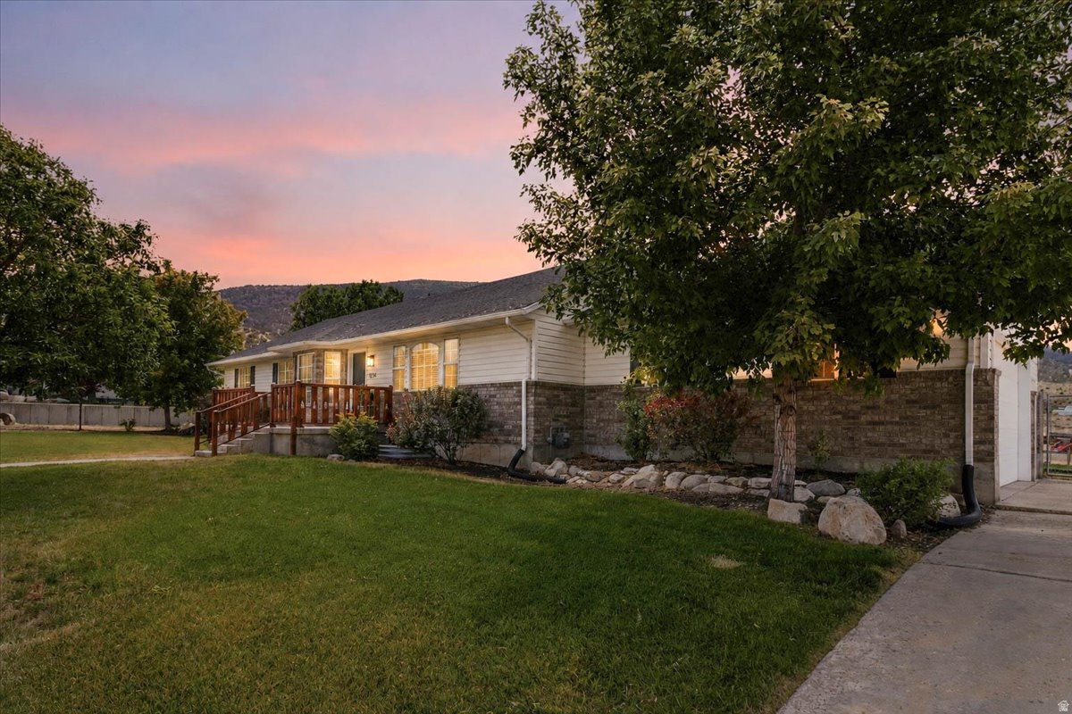 main property photo 48