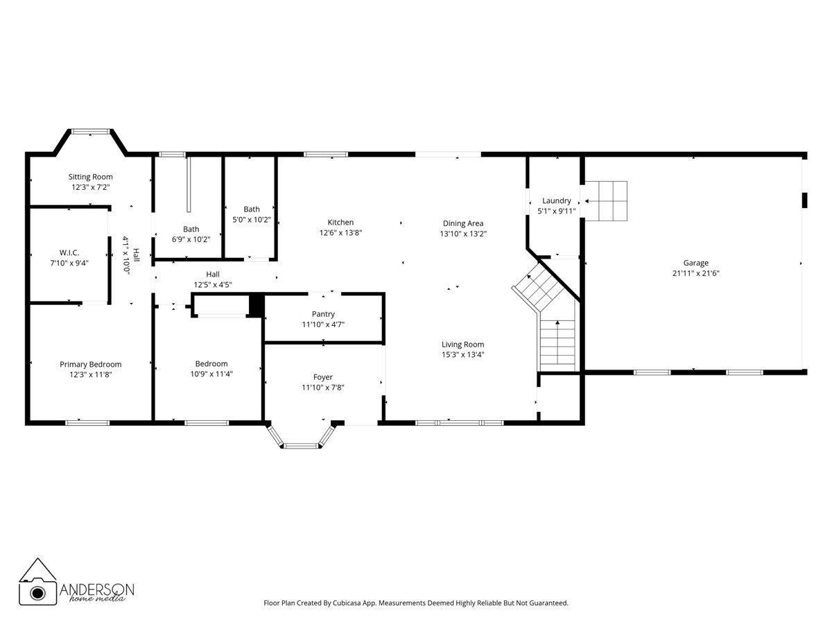main property photo 49