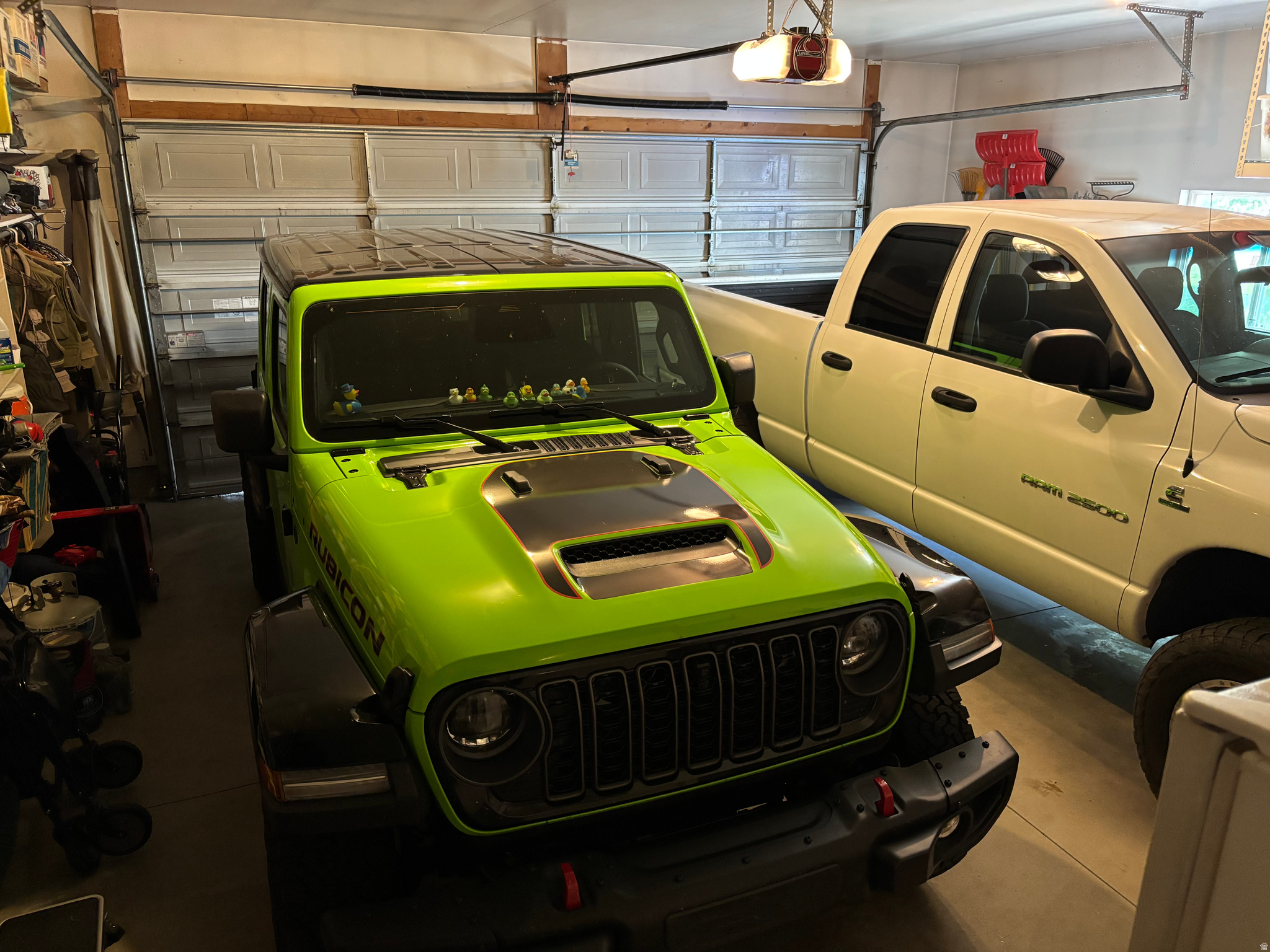 main property photo 44