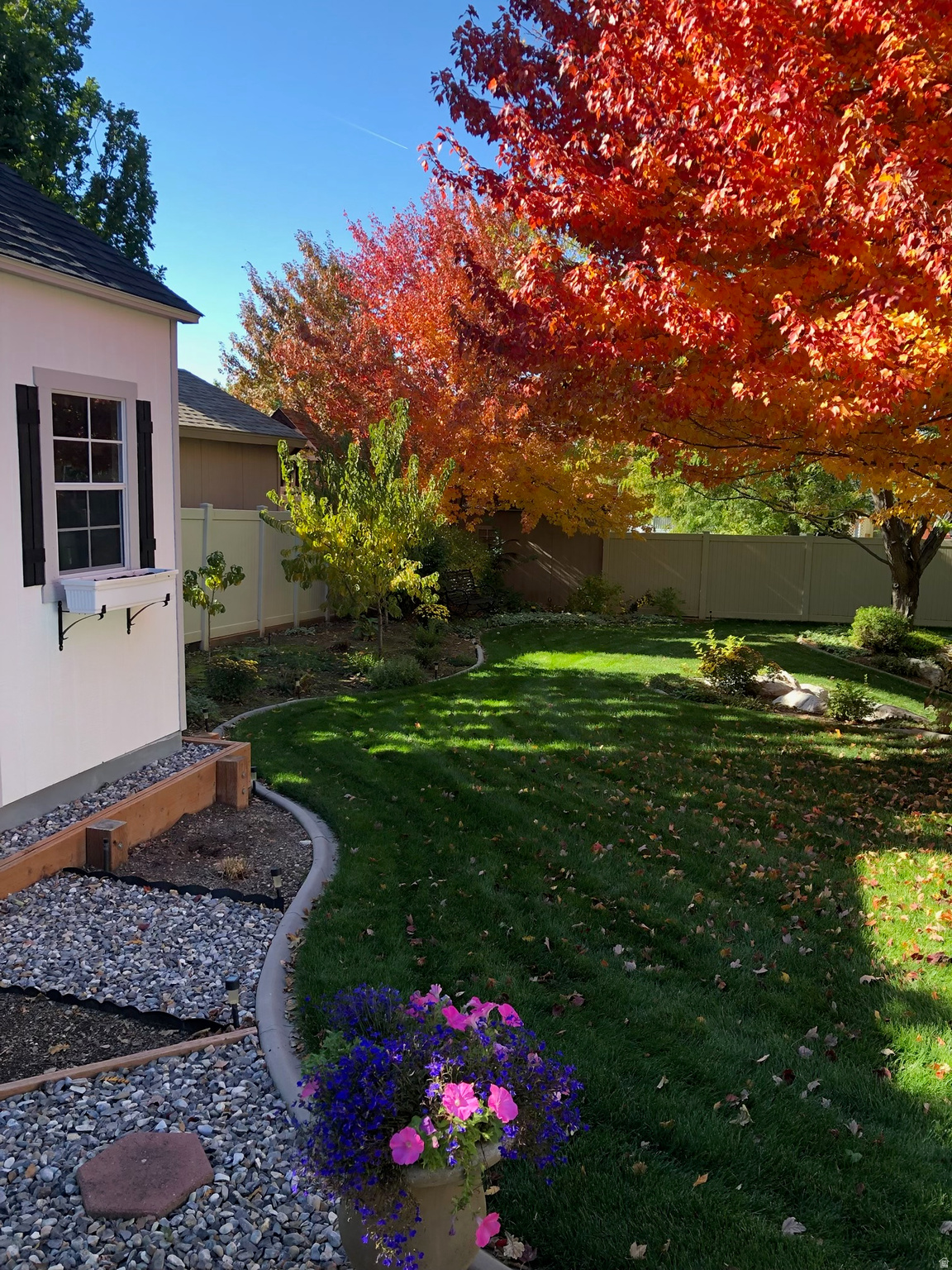 main property photo 47
