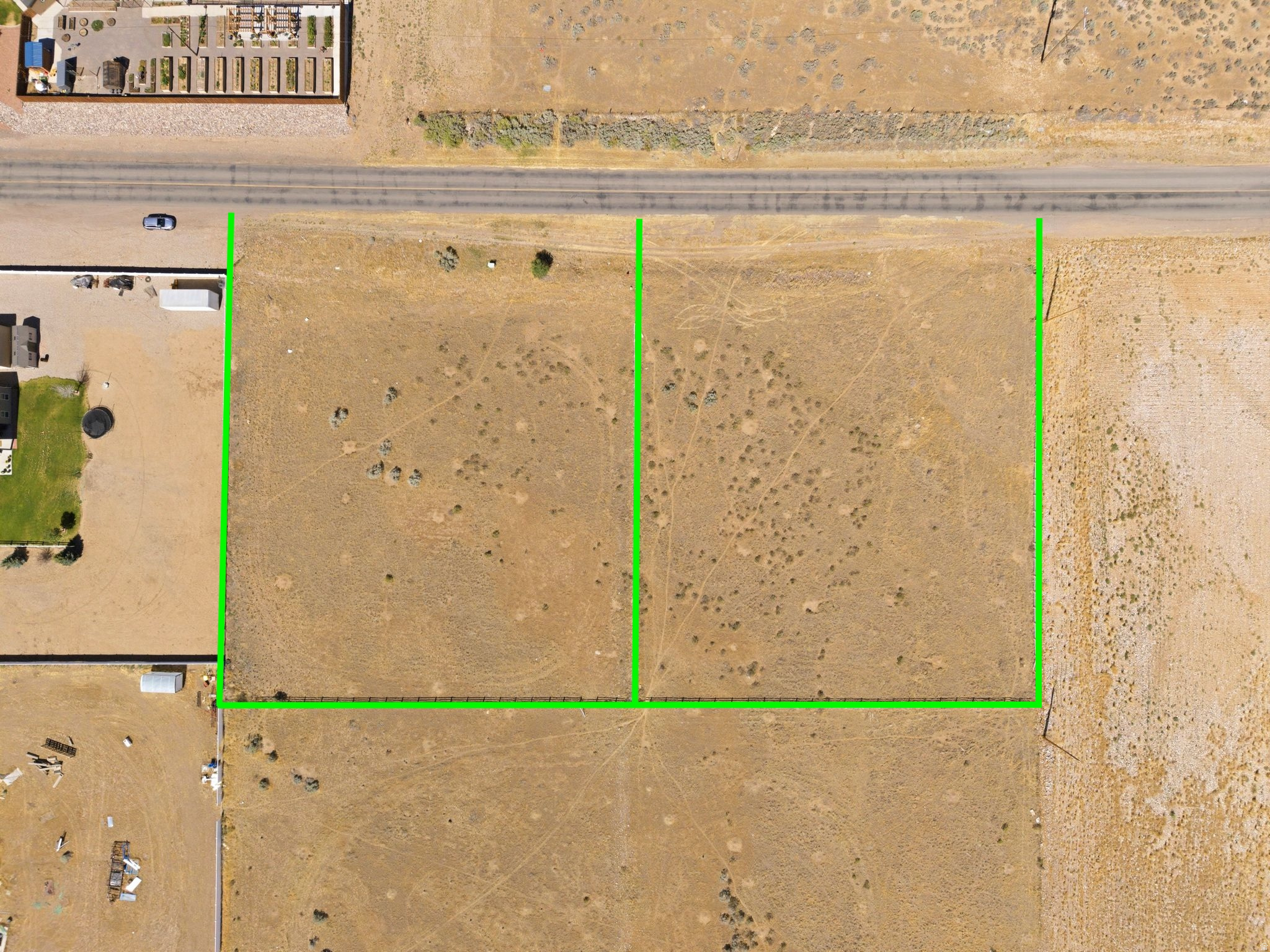 main property photo 15