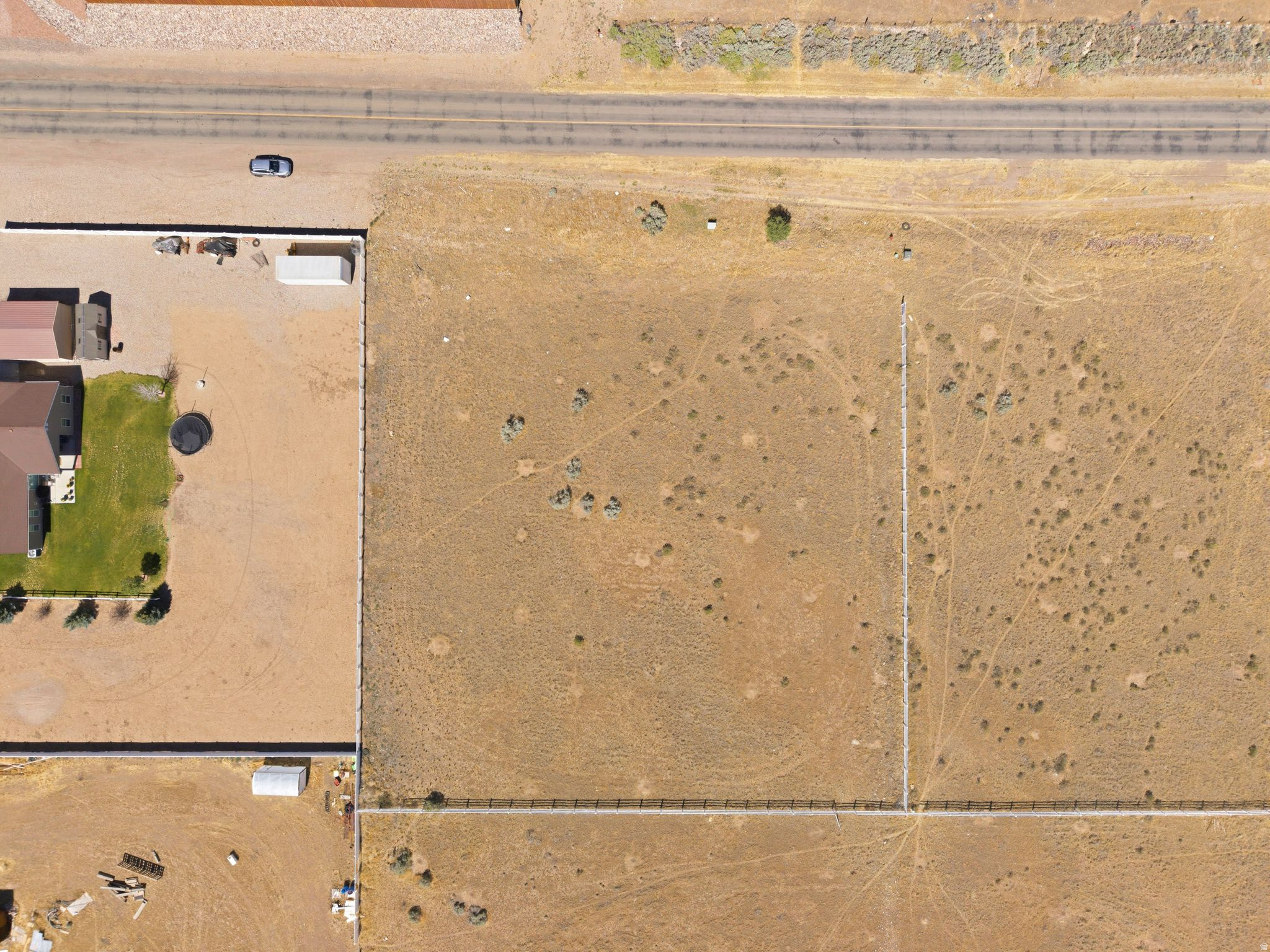 main property photo 17