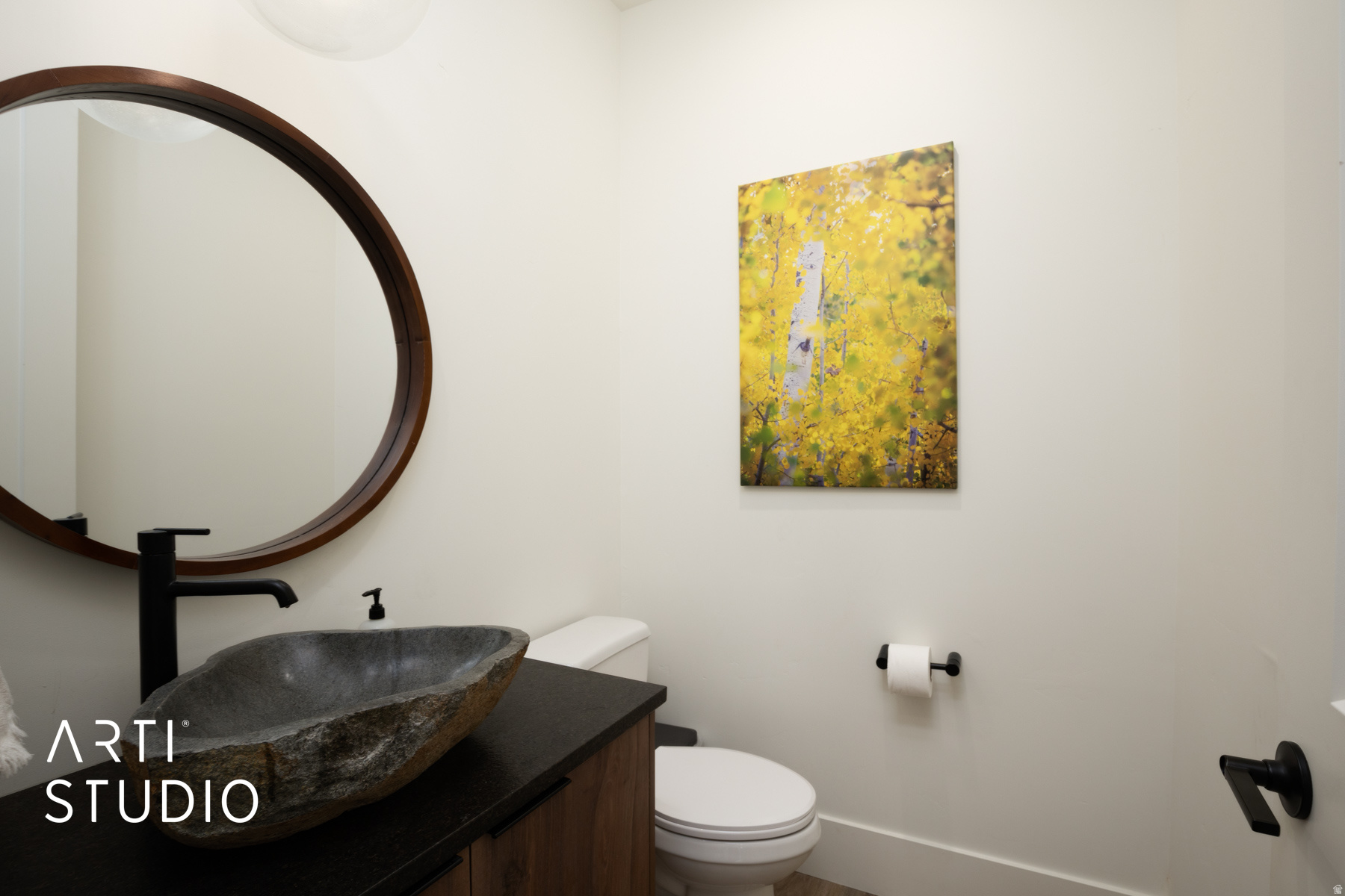 main property photo 15