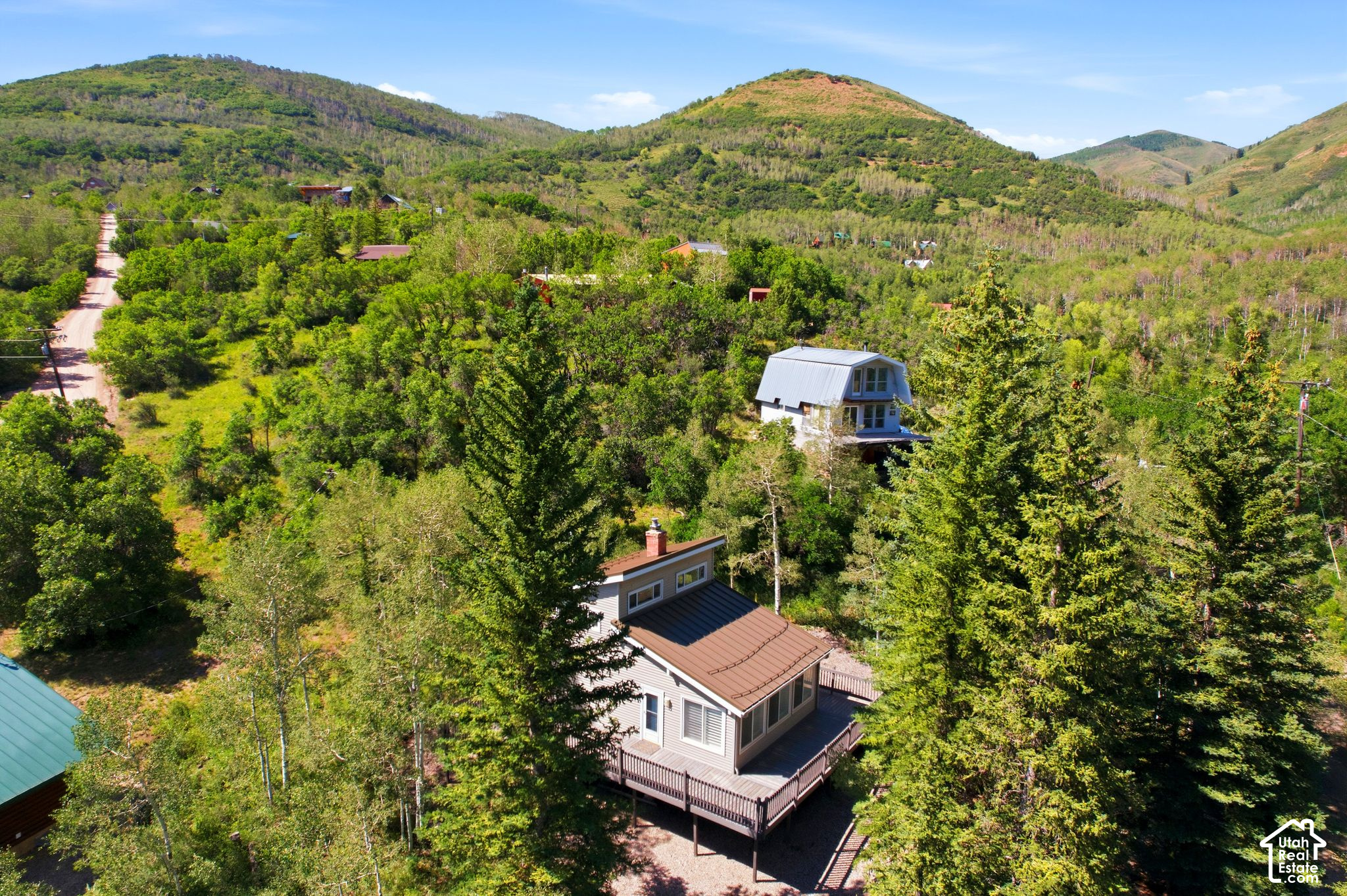main property photo 31
