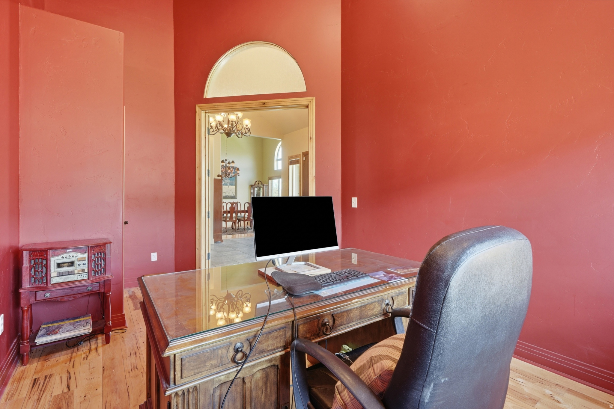 main property photo 18