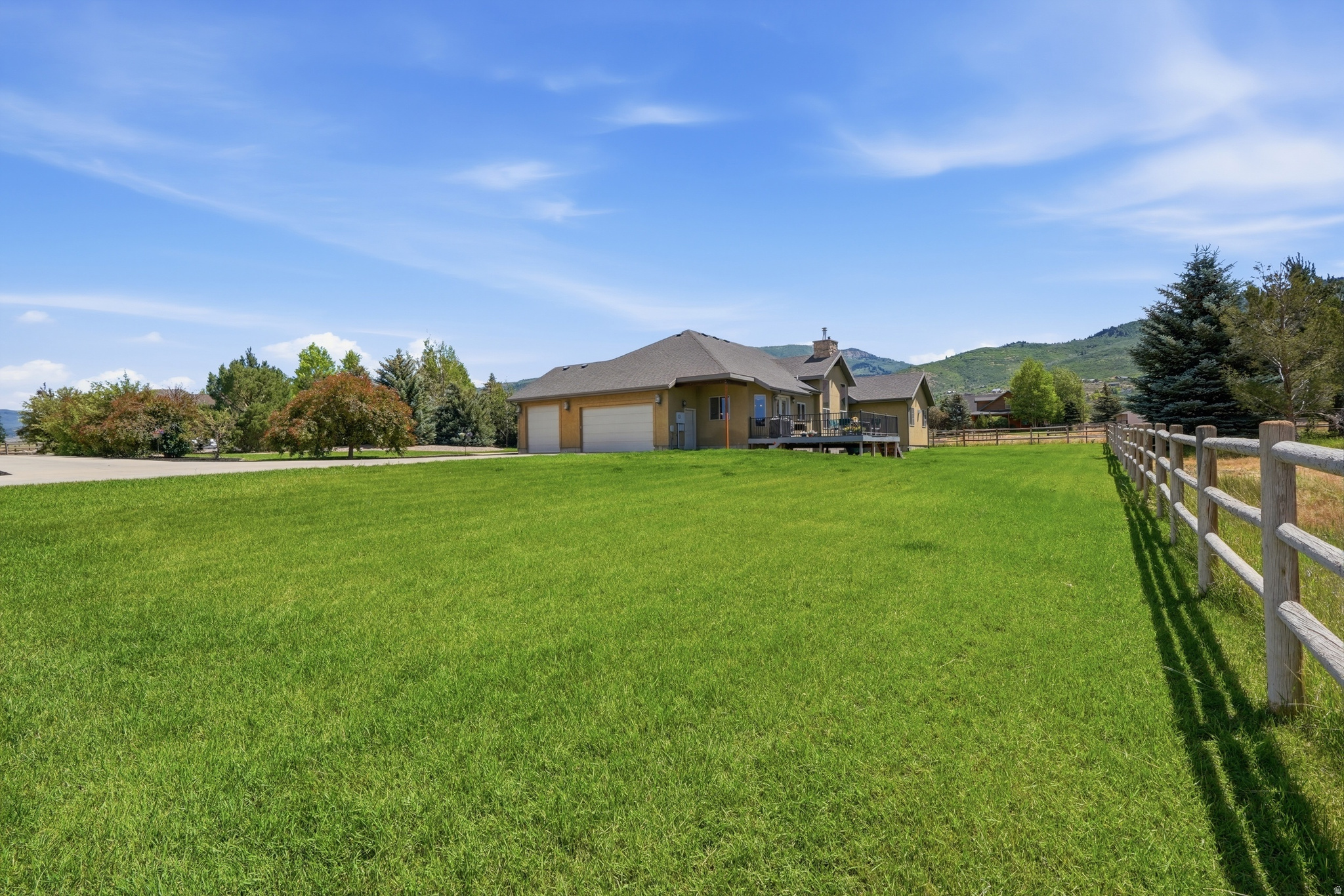 main property photo 44