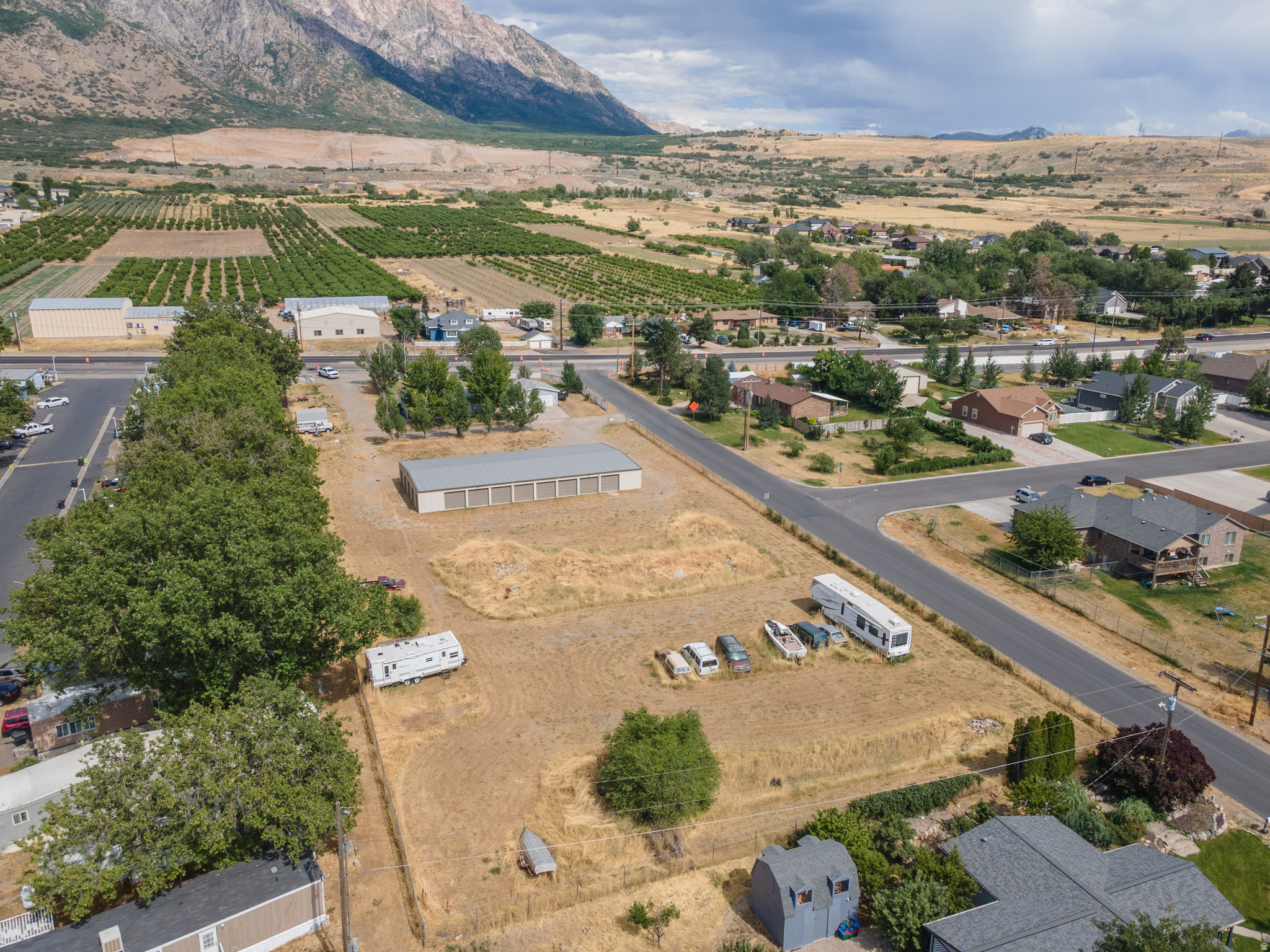 main property photo 46