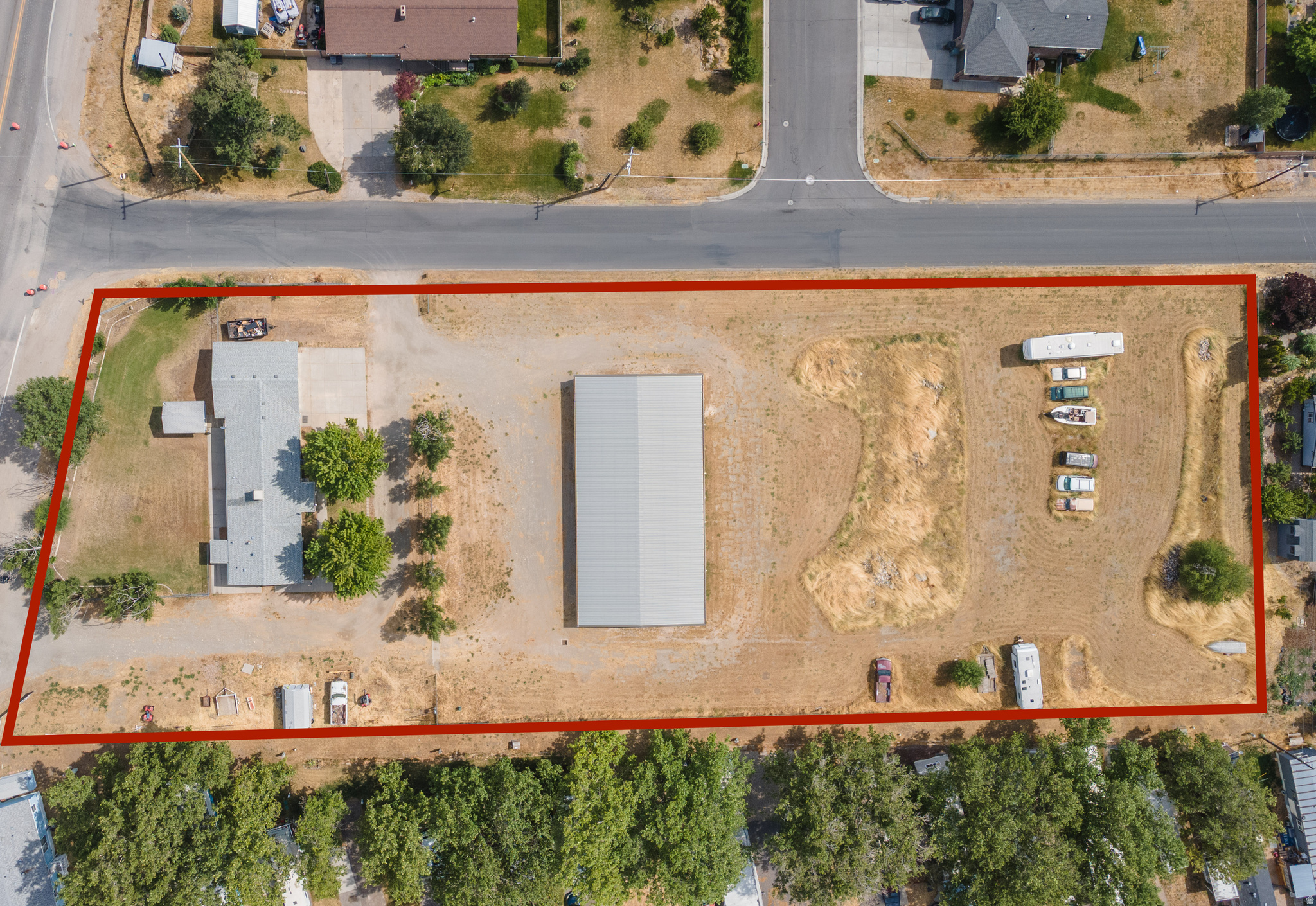 main property photo 51