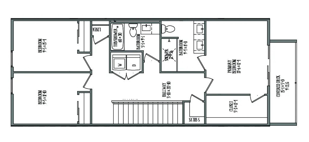 main property photo 28