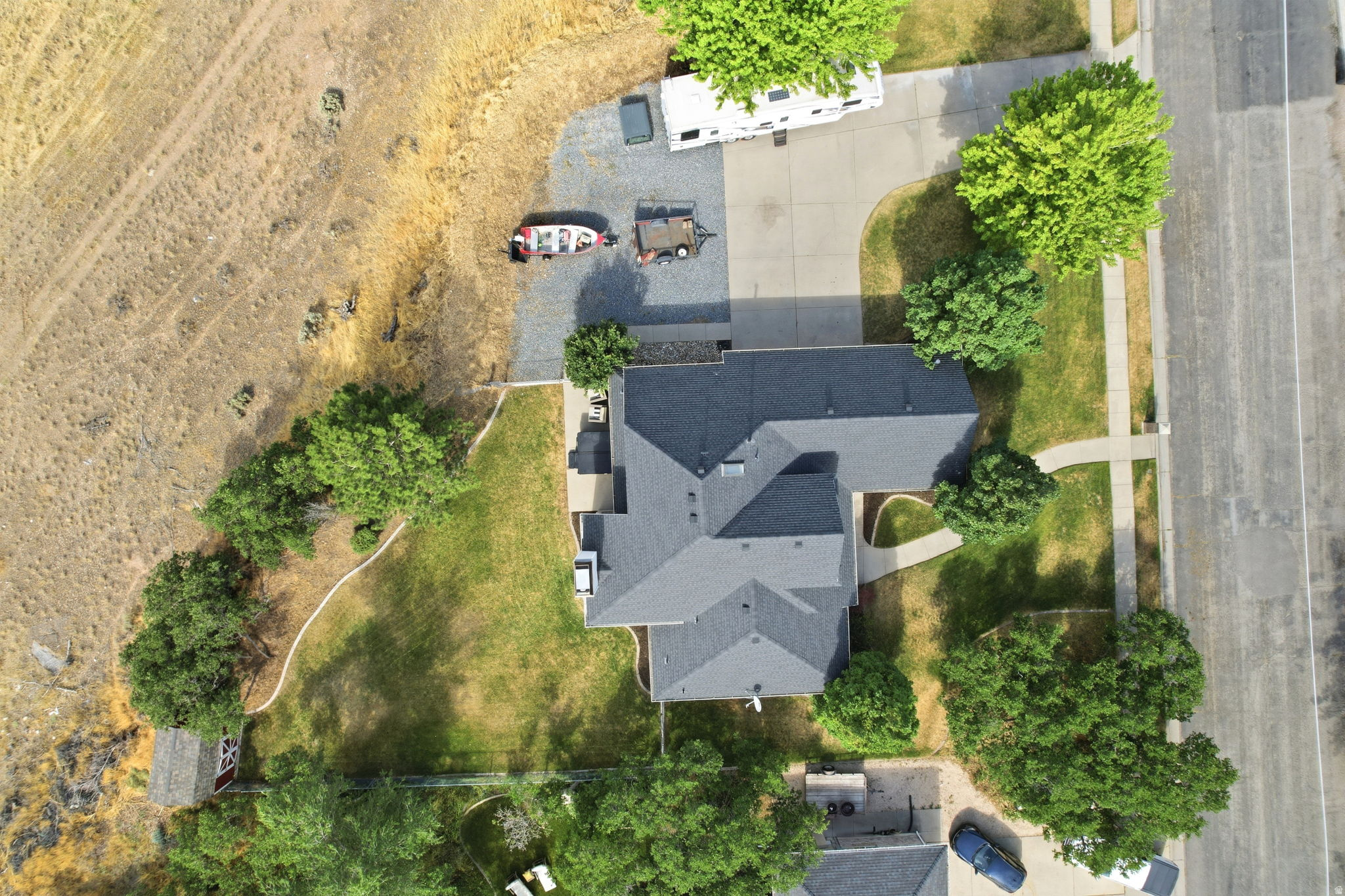 main property photo 43