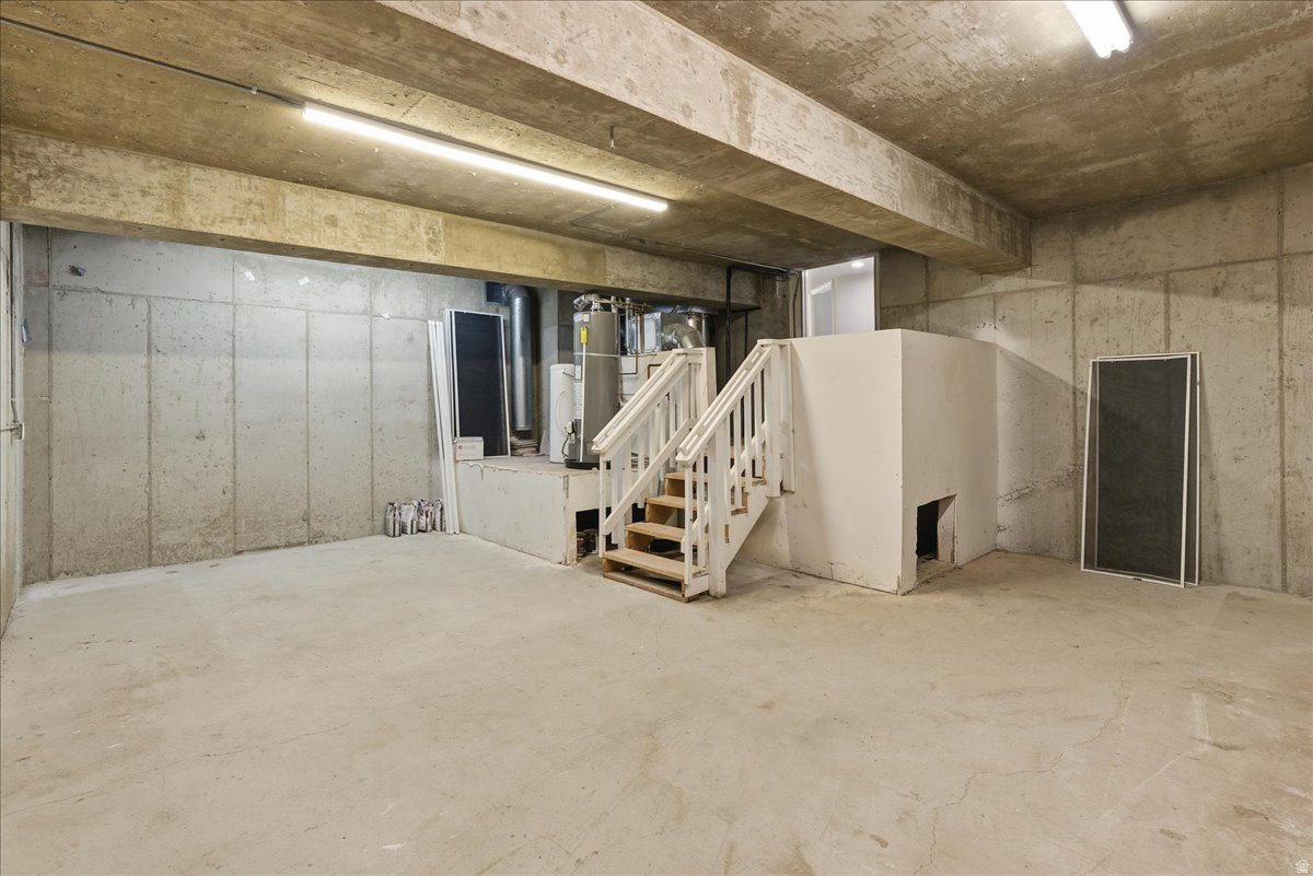 main property photo 58
