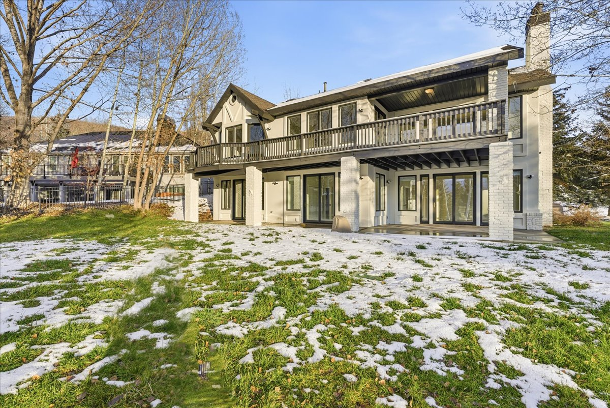 main property photo 59