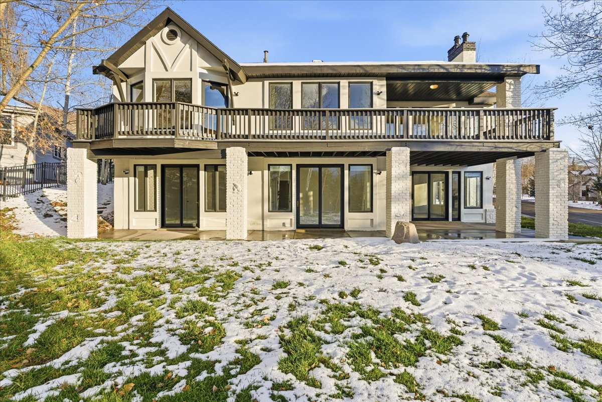 main property photo 60