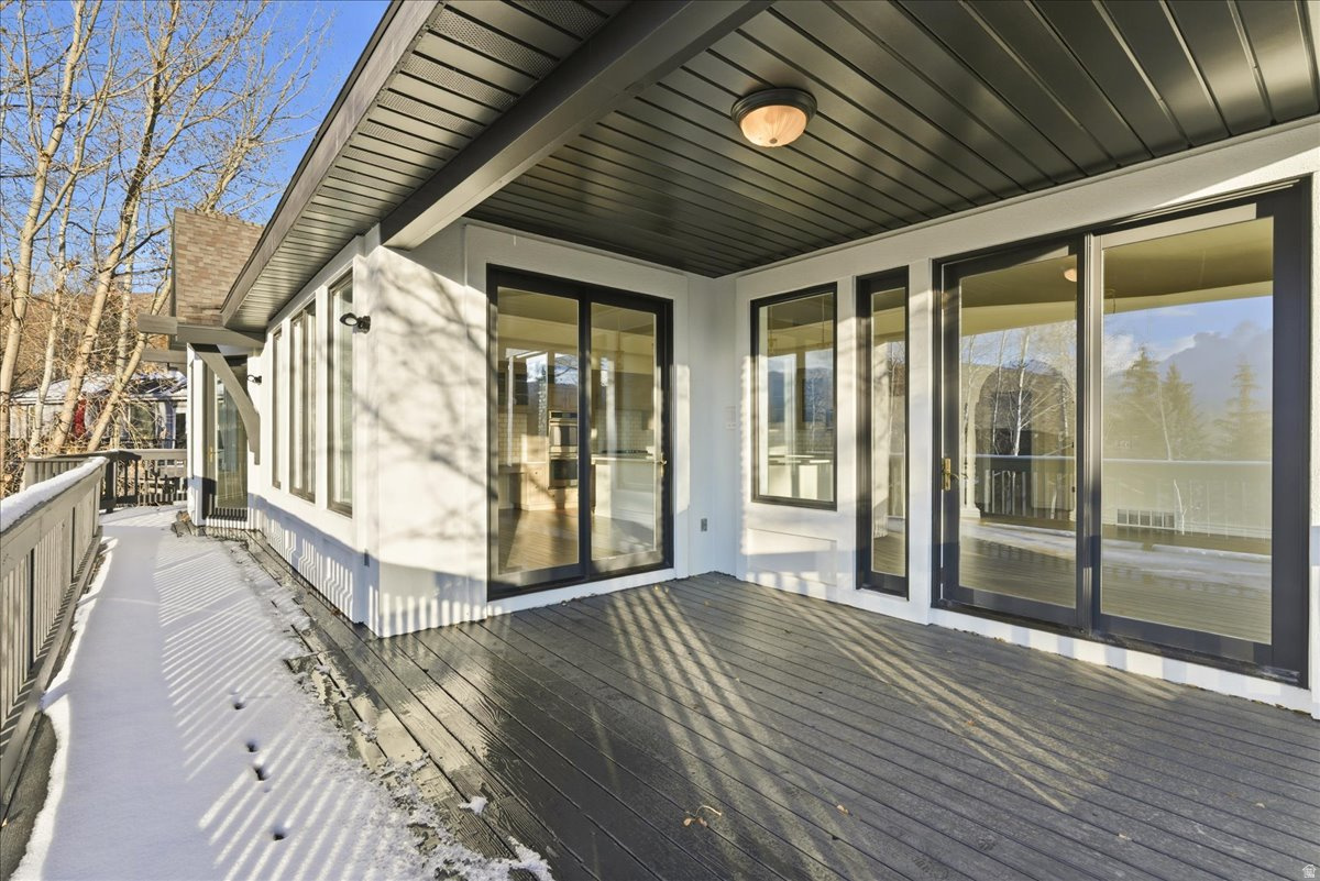 main property photo 61