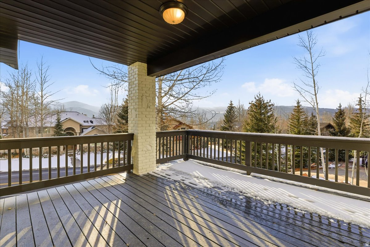 main property photo 62