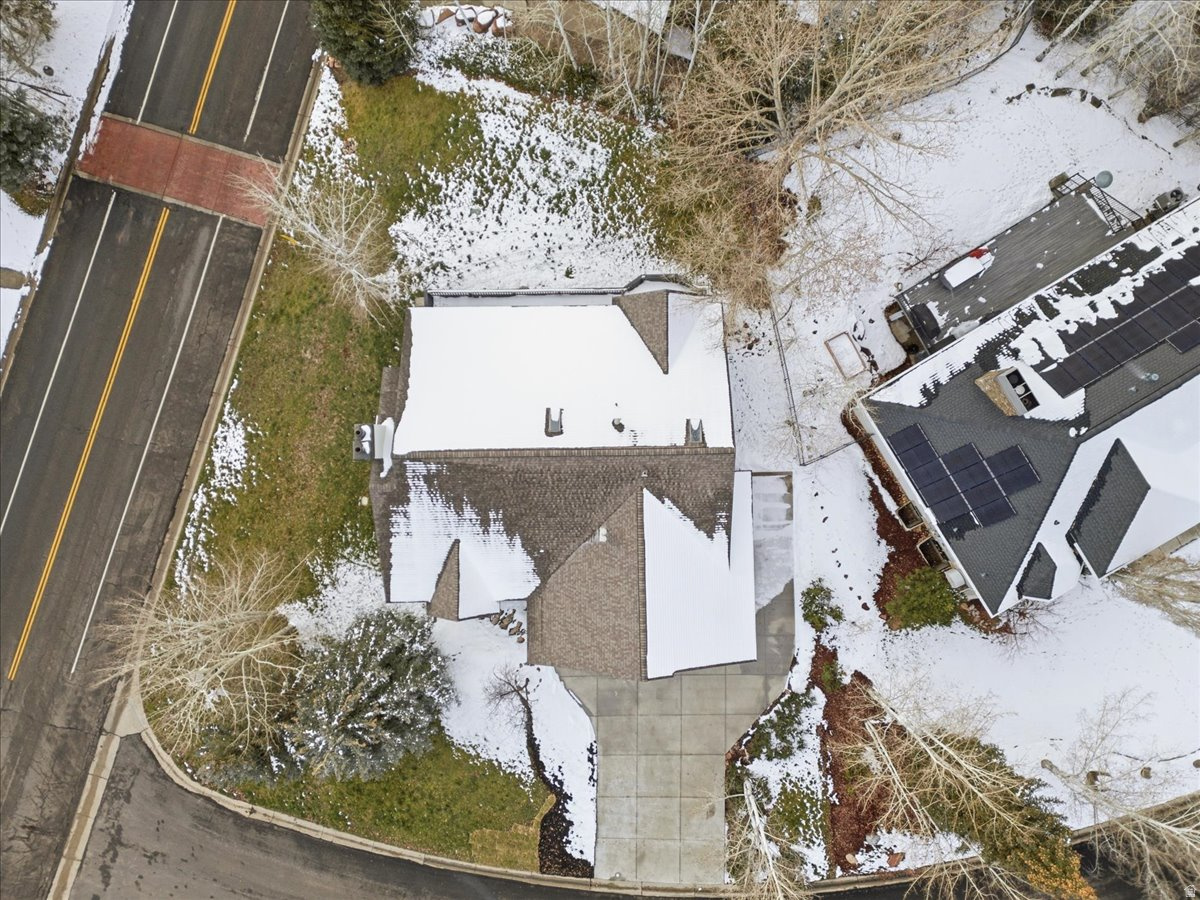 main property photo 63