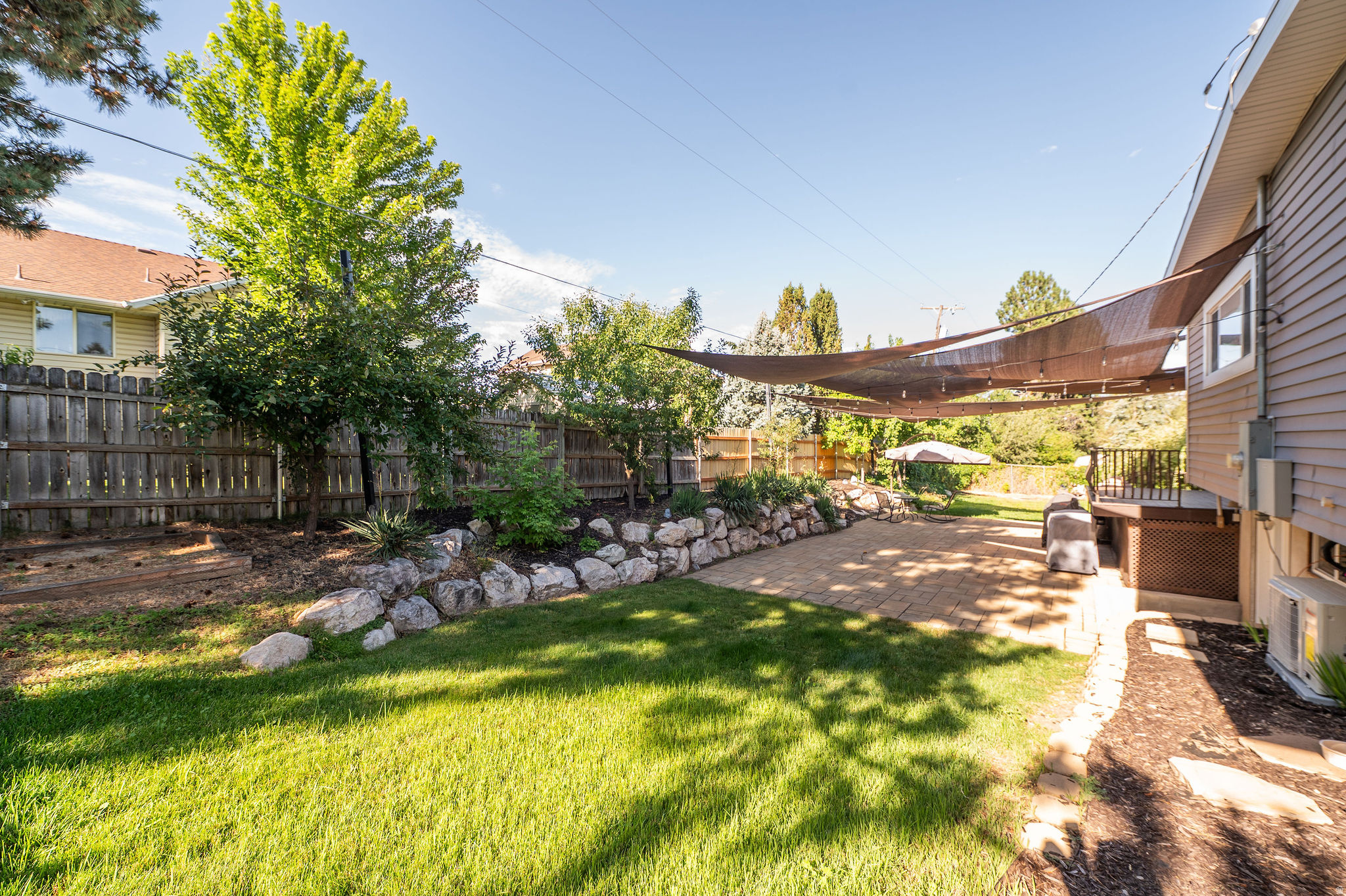 main property photo 54