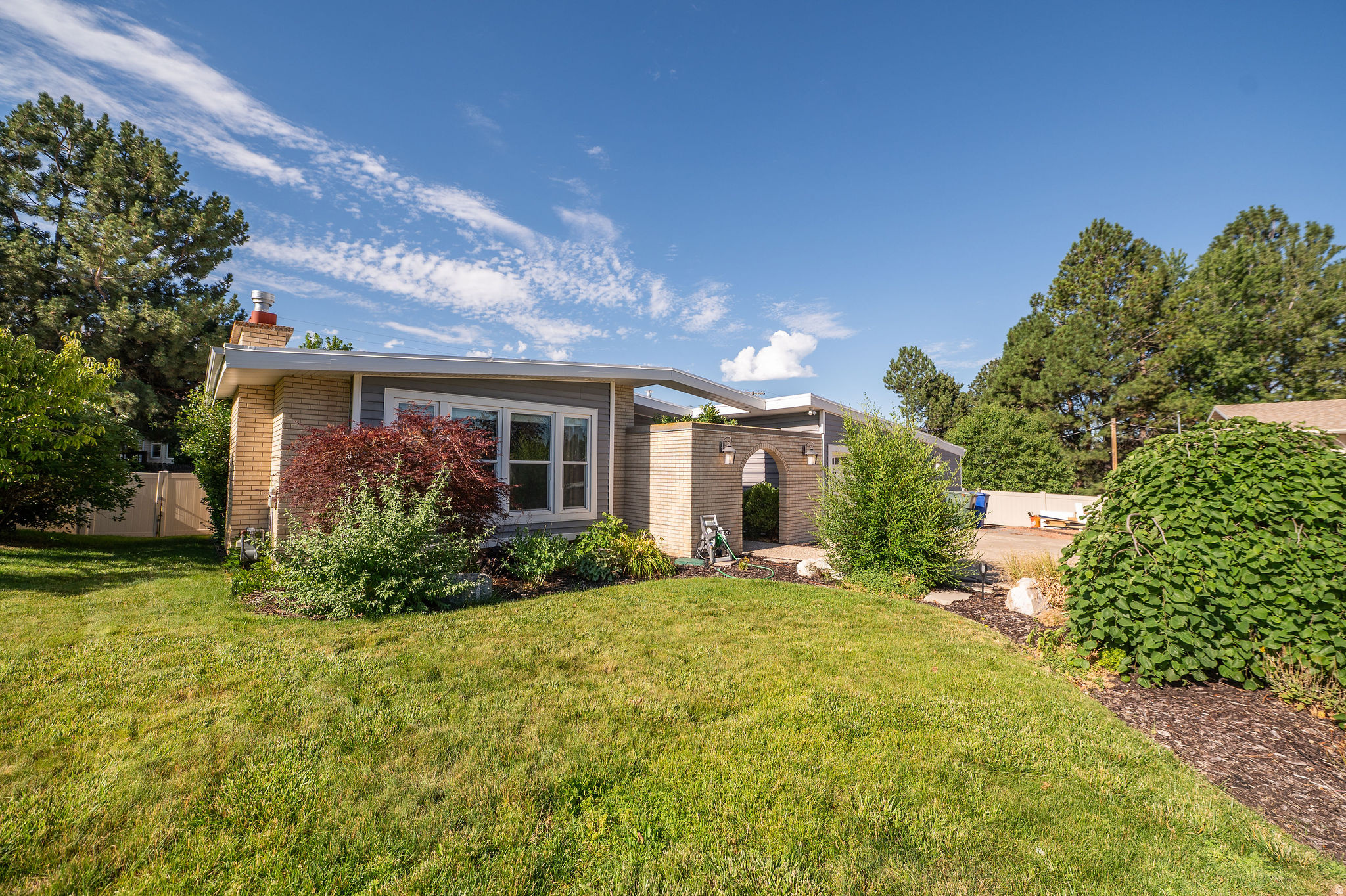 main property photo 57