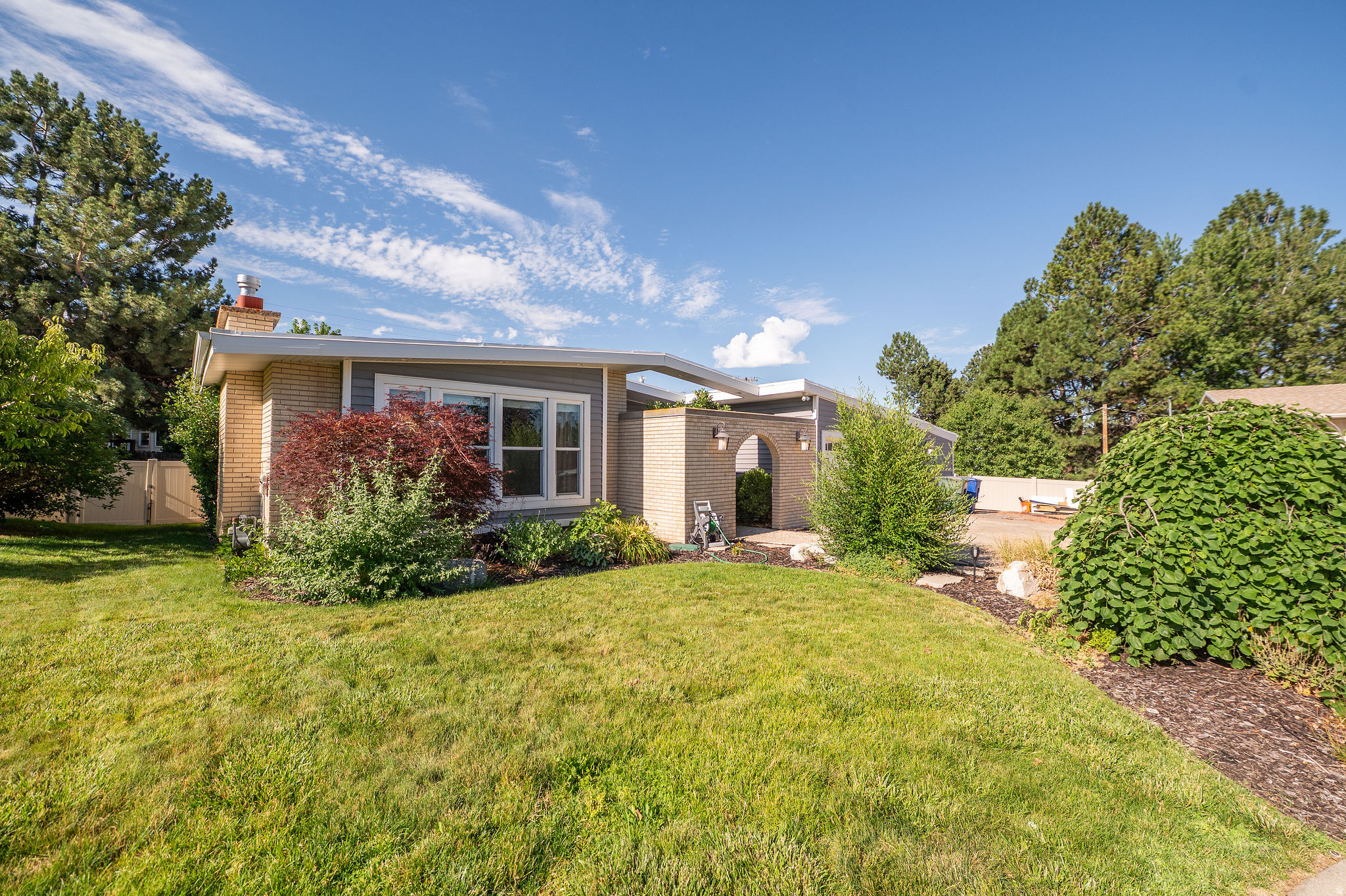 main property photo 58