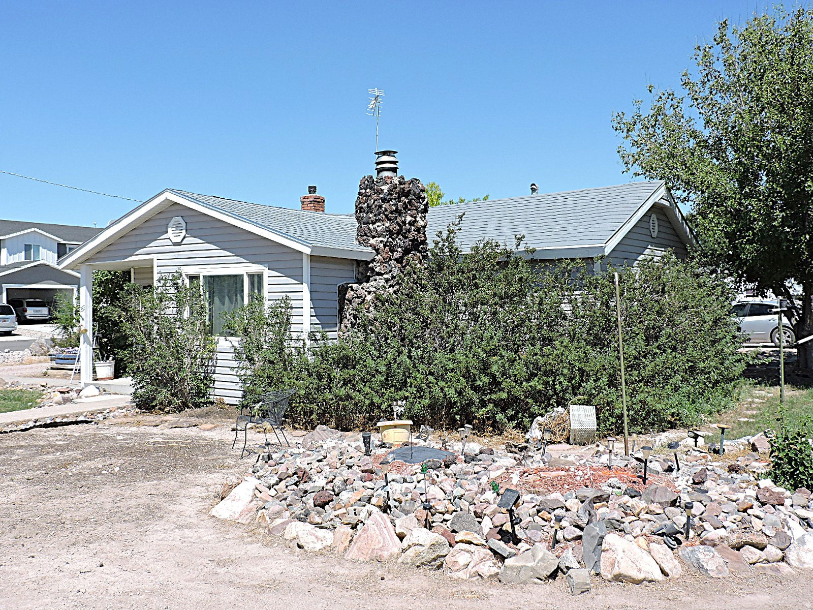 main property photo 19