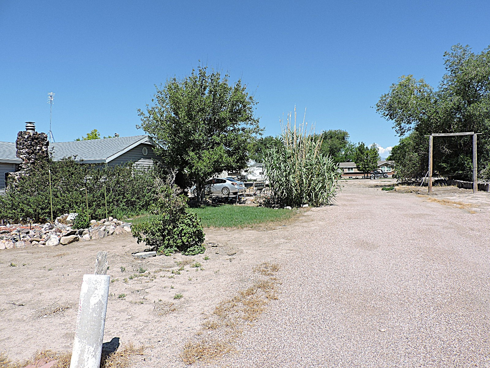 main property photo 20
