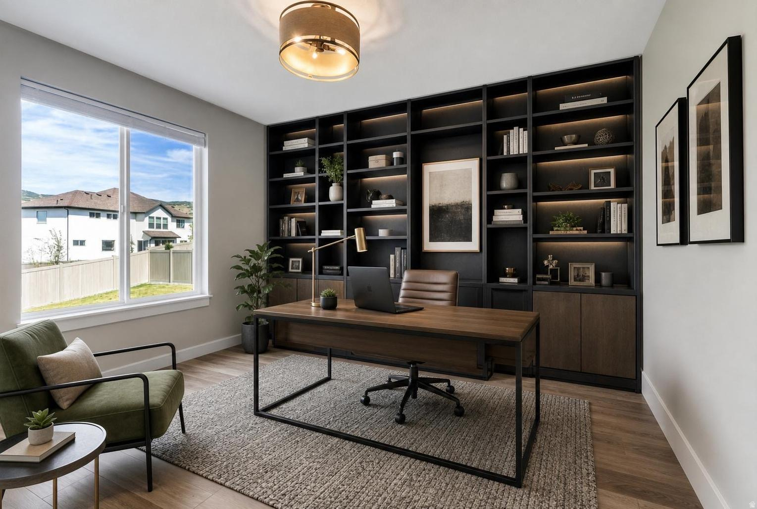 main property photo 19