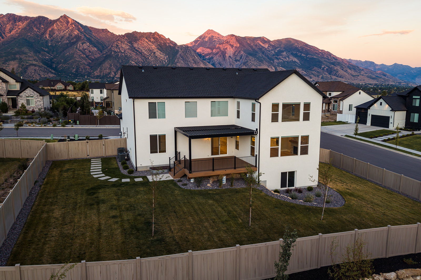 main property photo 45