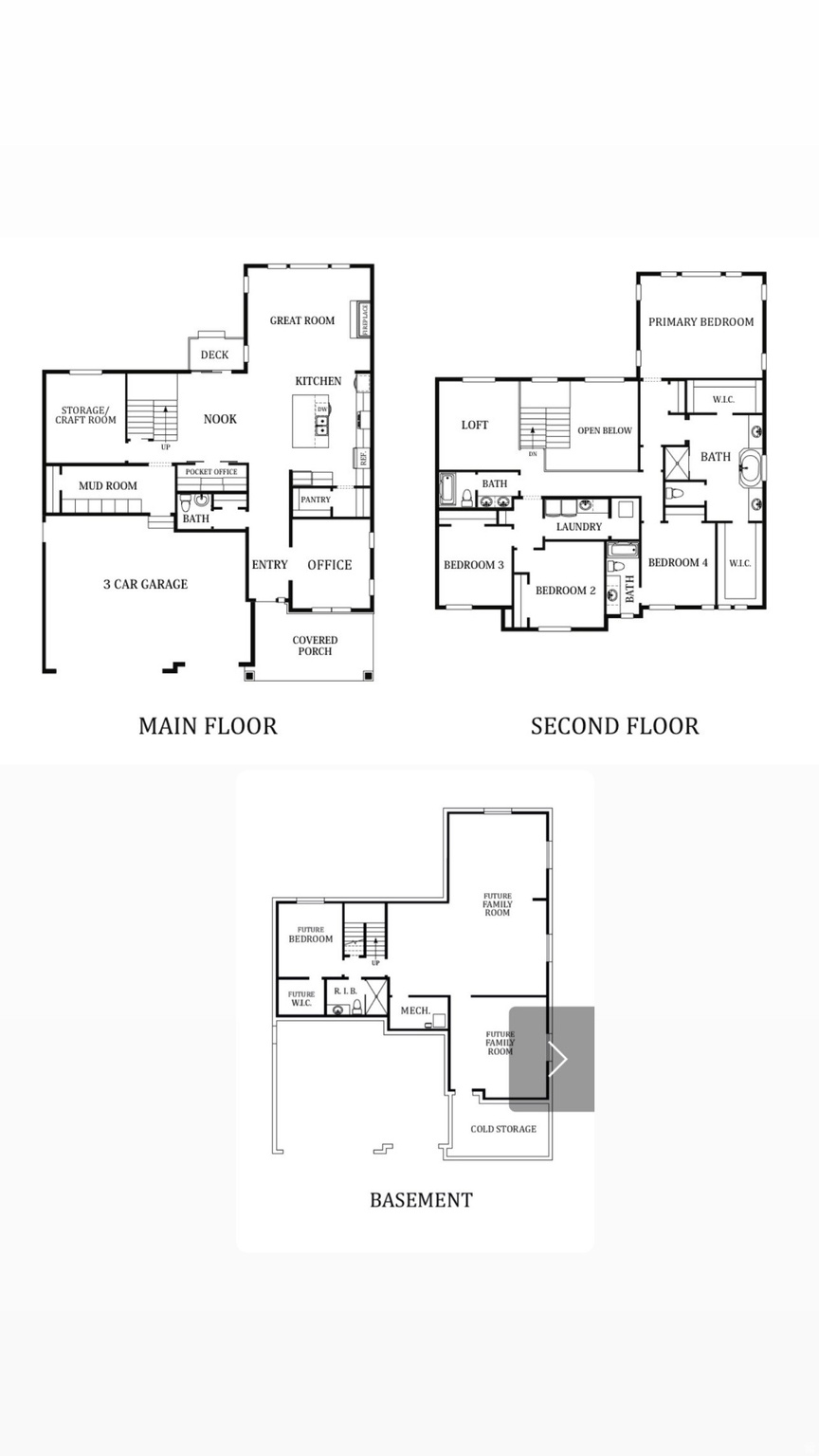 main property photo 51
