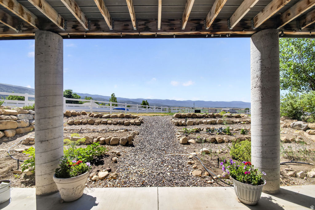 main property photo 48