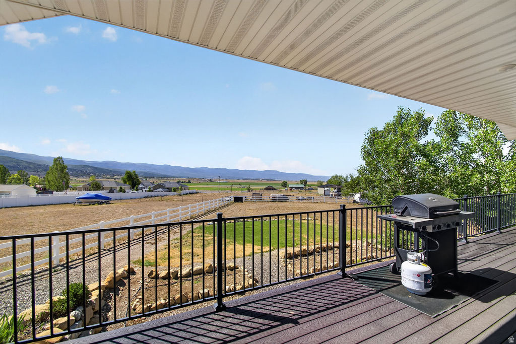 main property photo 50
