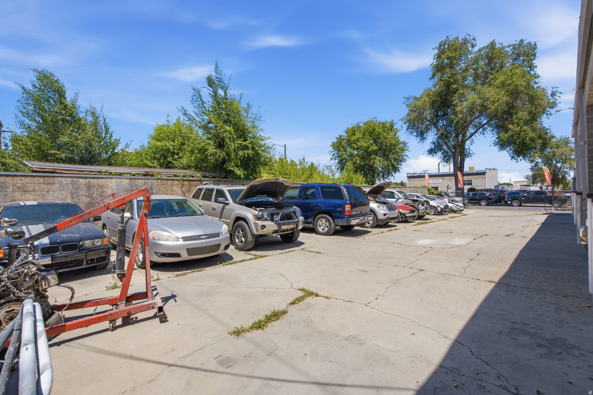 main property photo 23