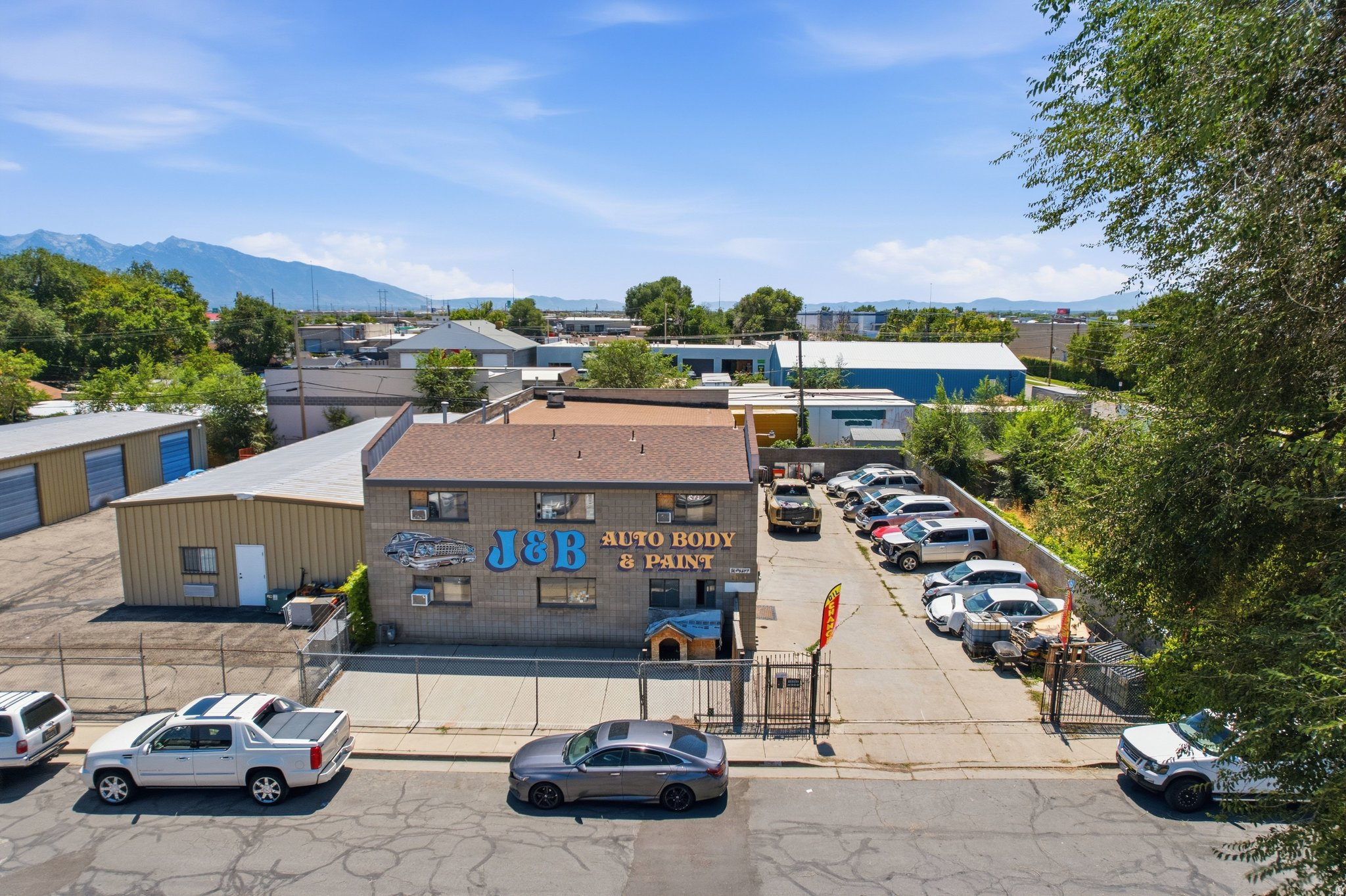 main property photo 24
