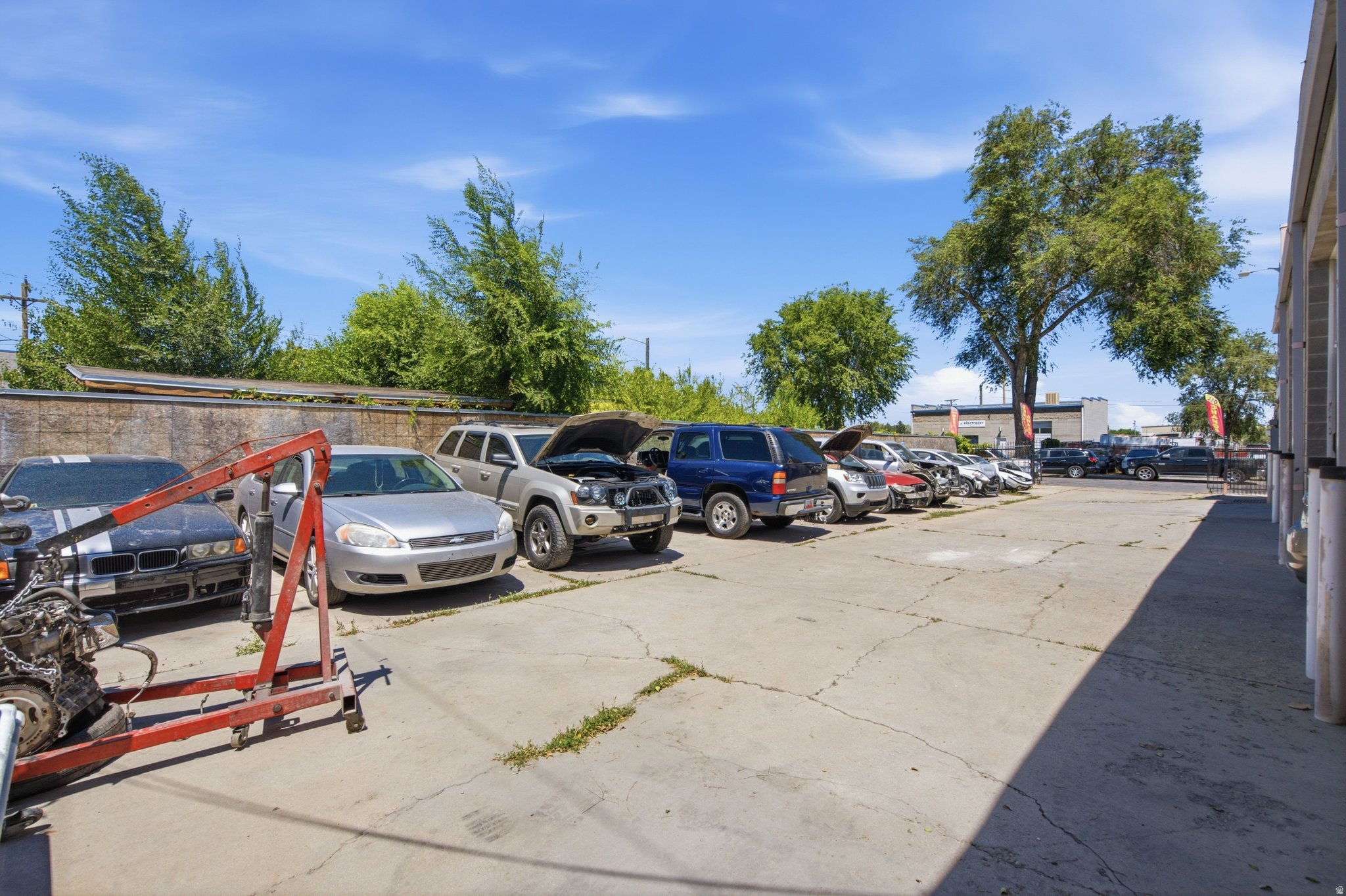 main property photo 26