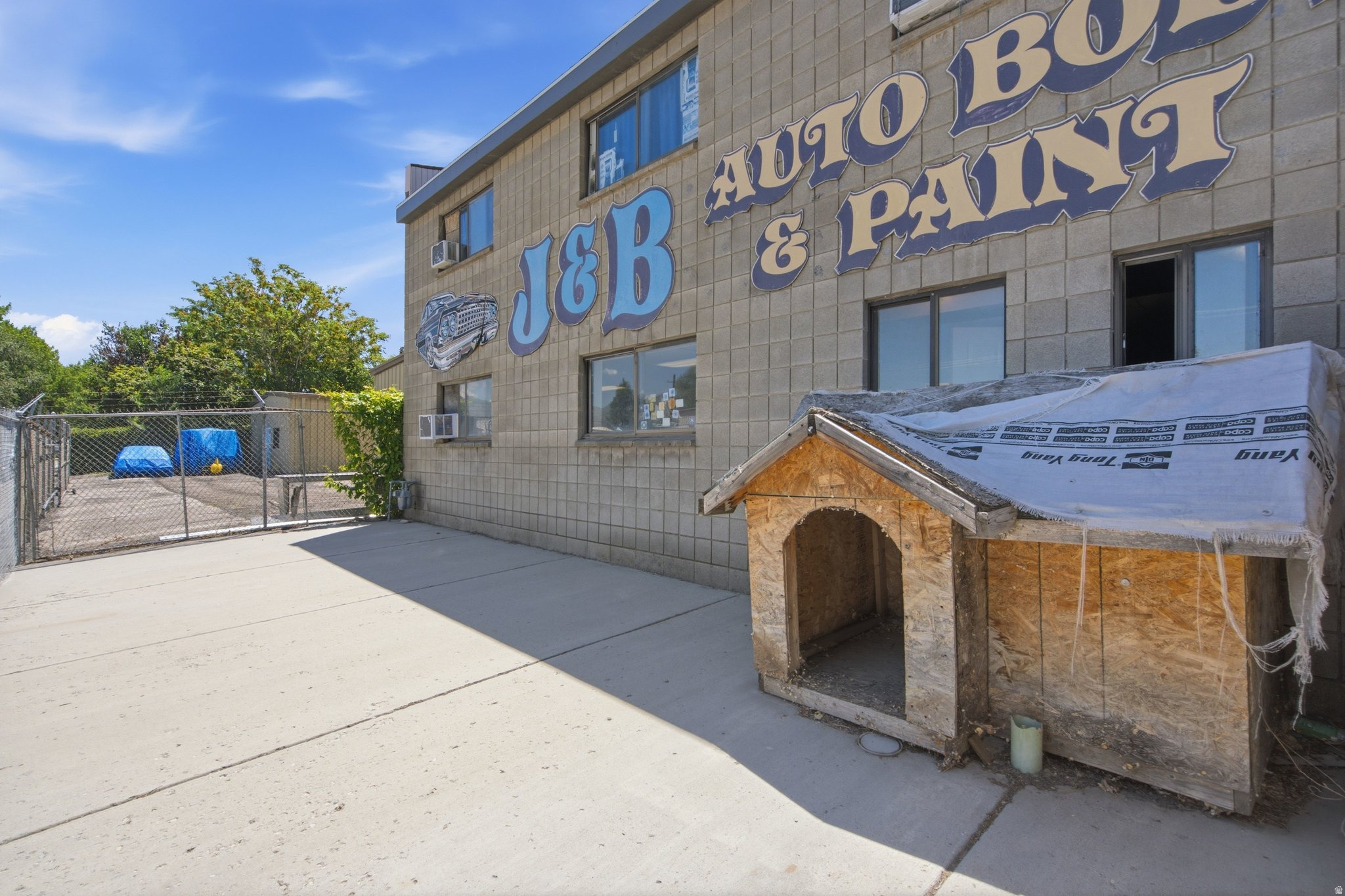 main property photo 29