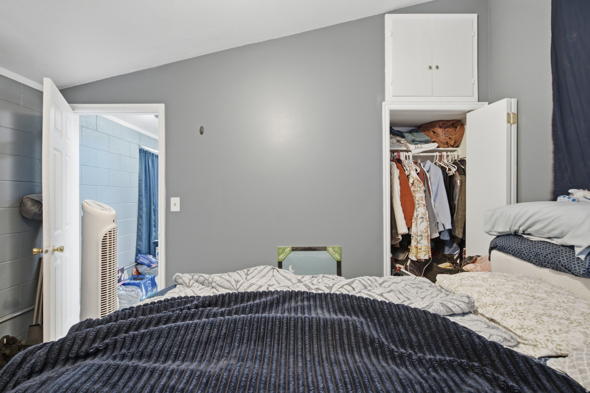main property photo 45