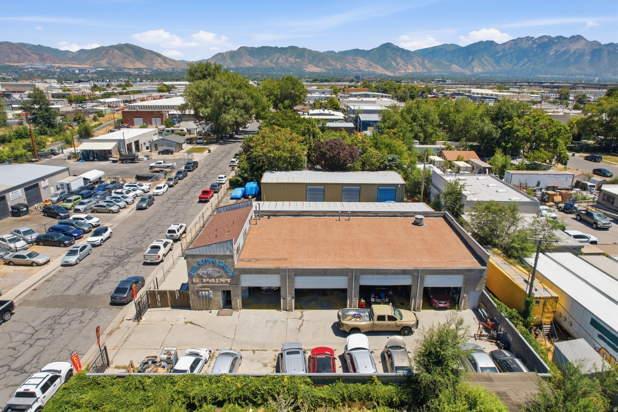 main property photo 48