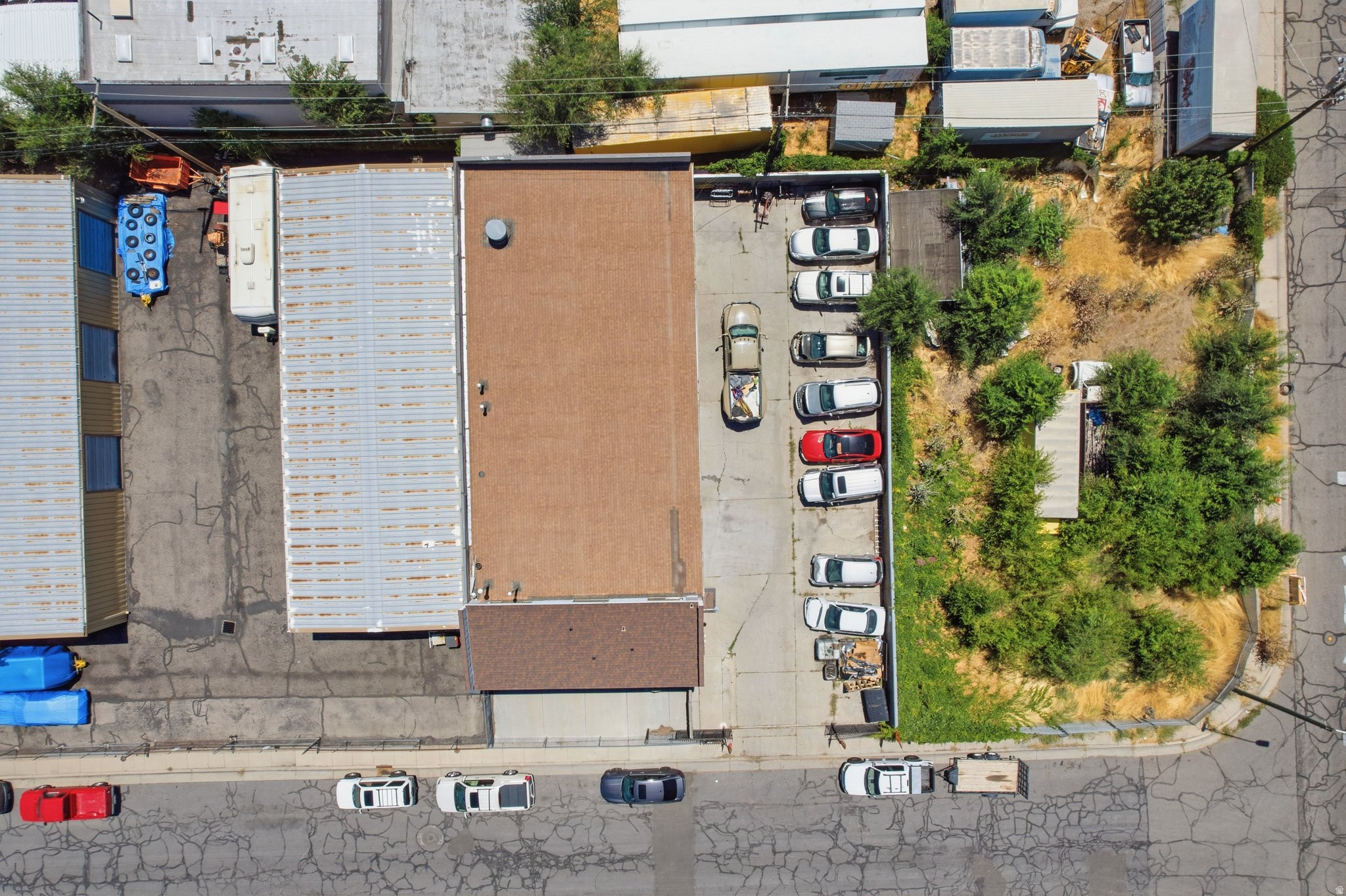 main property photo 52