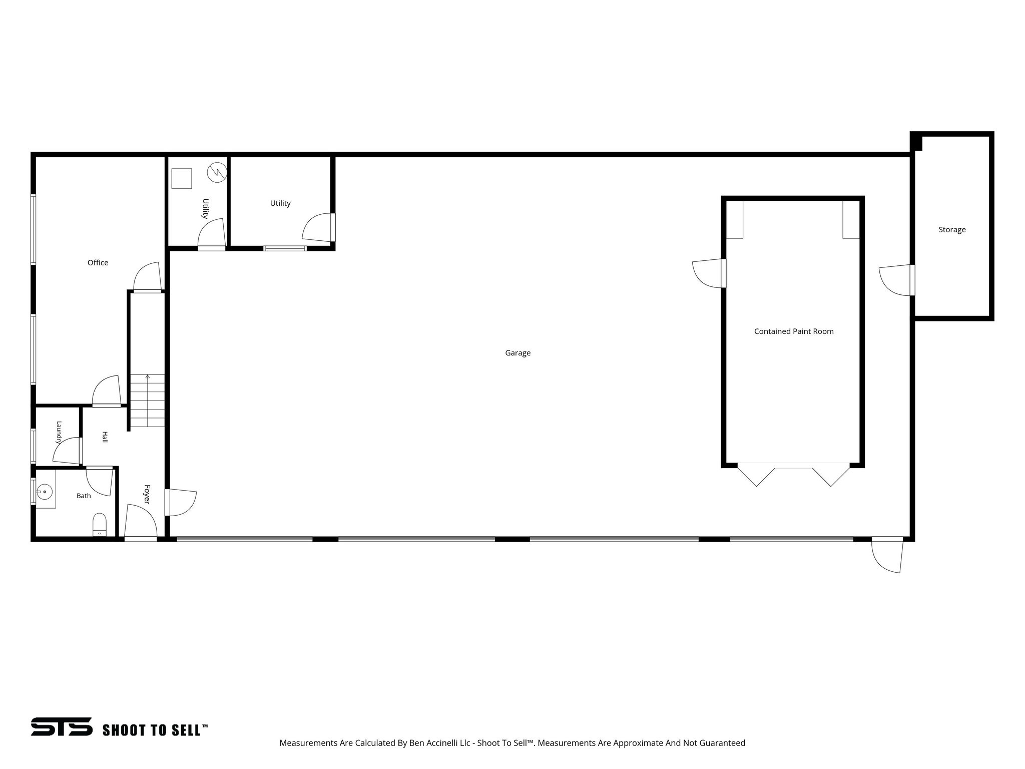 main property photo 59