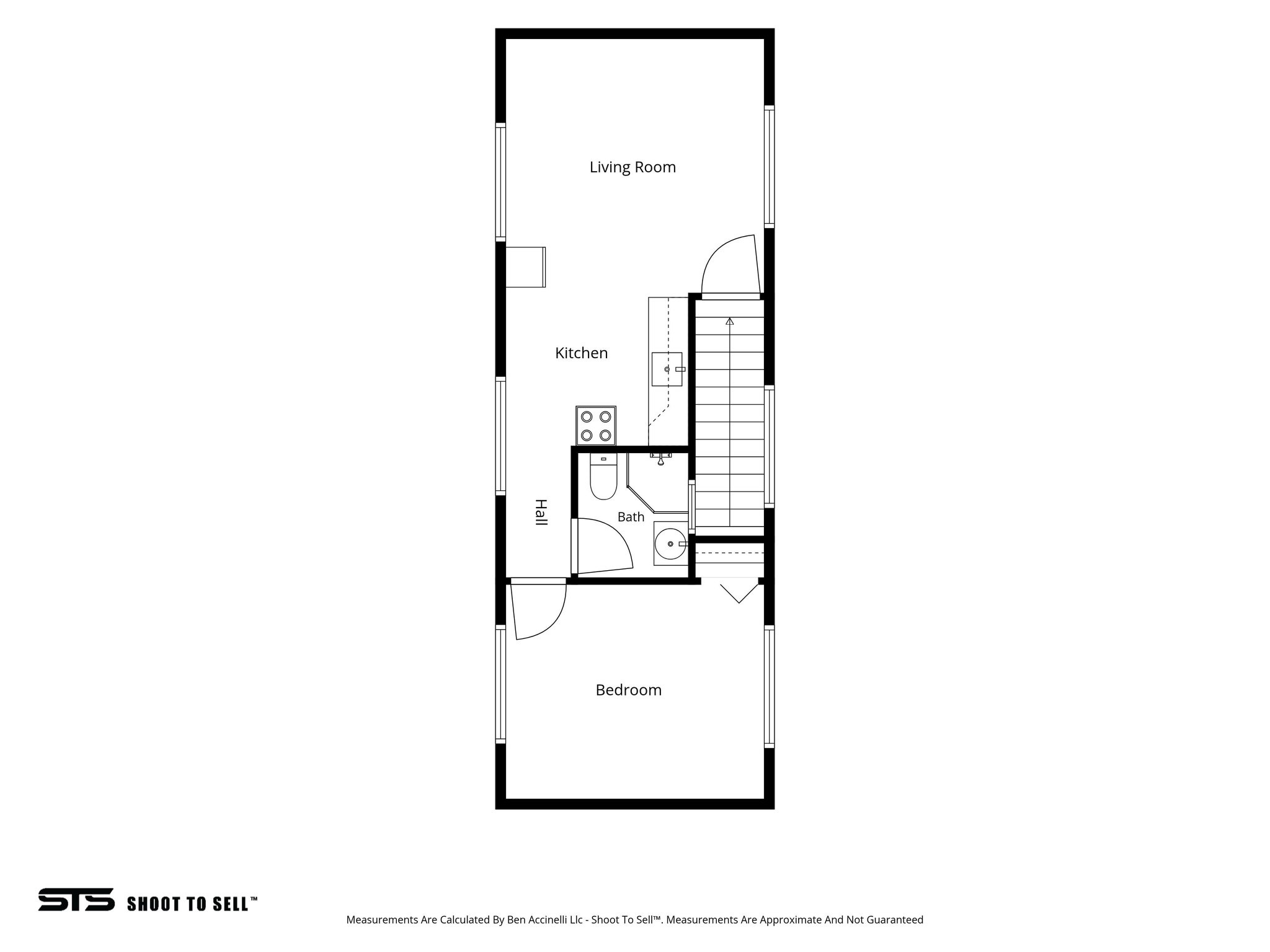 main property photo 60