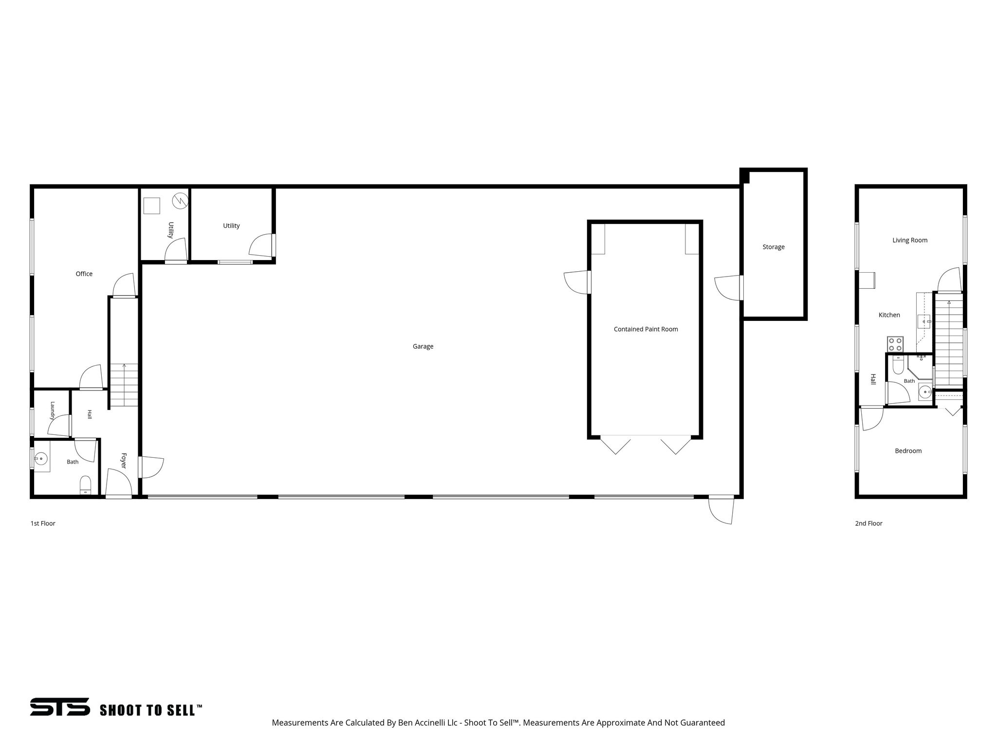 main property photo 61