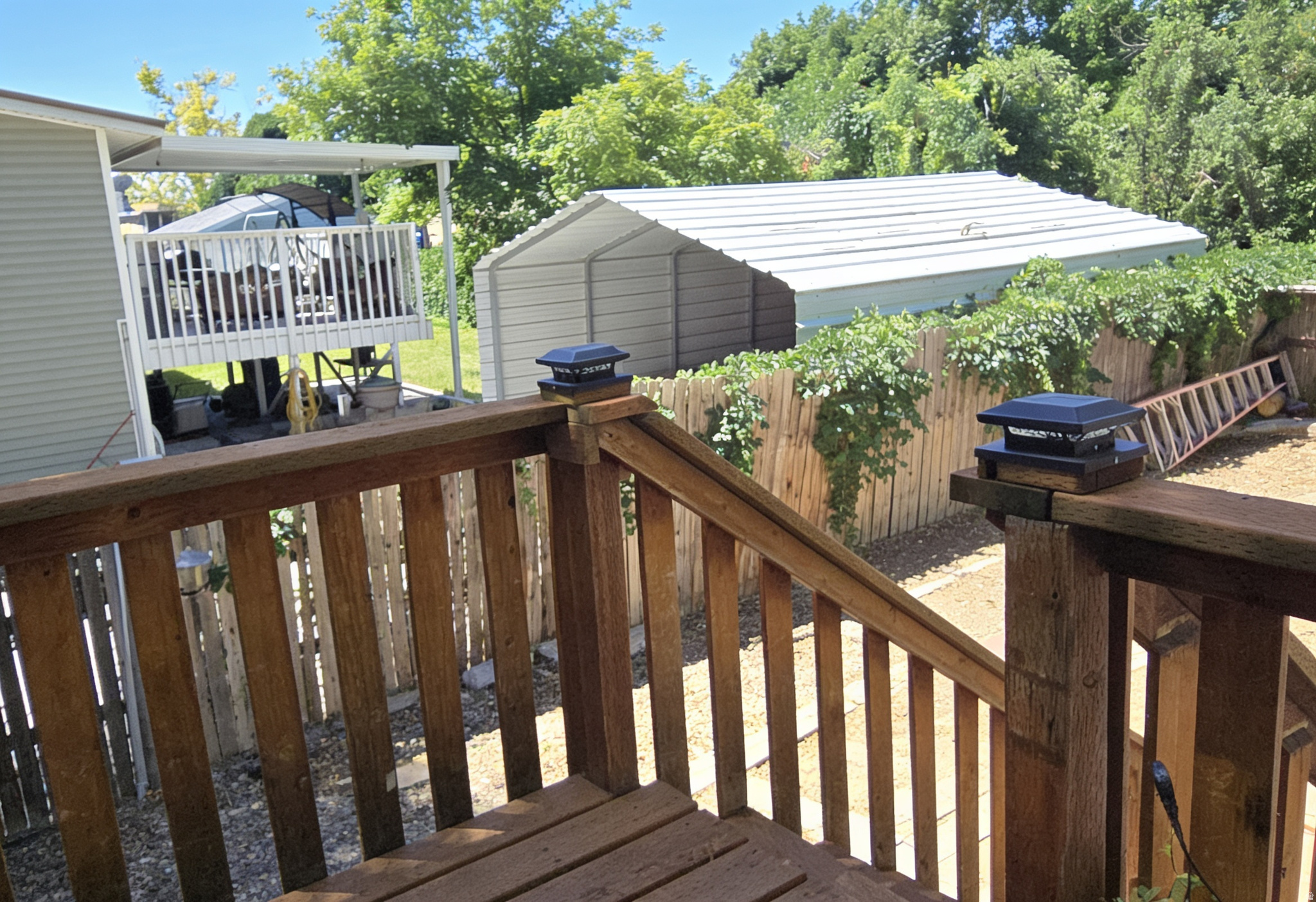 main property photo 11