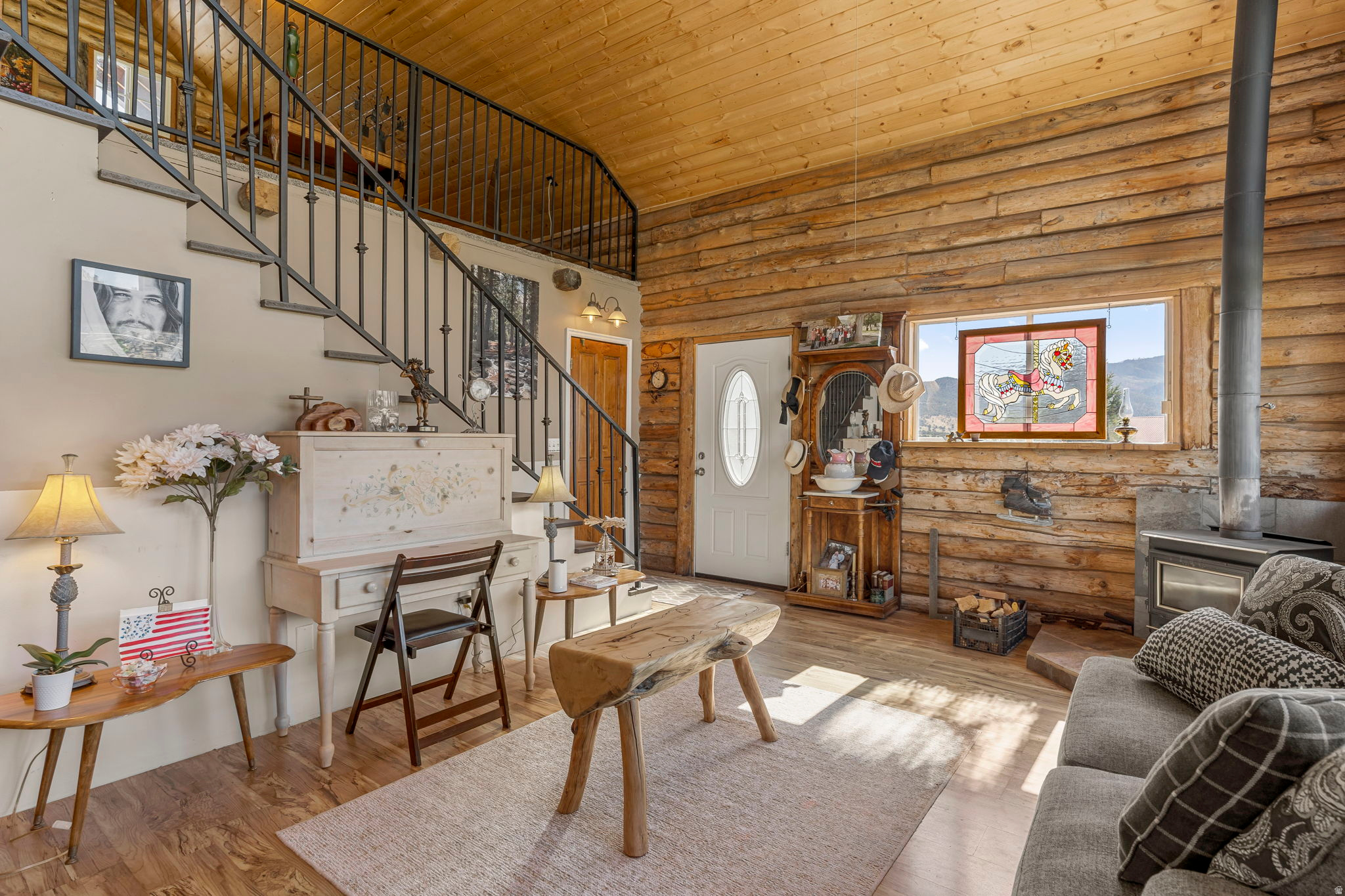 main property photo 12