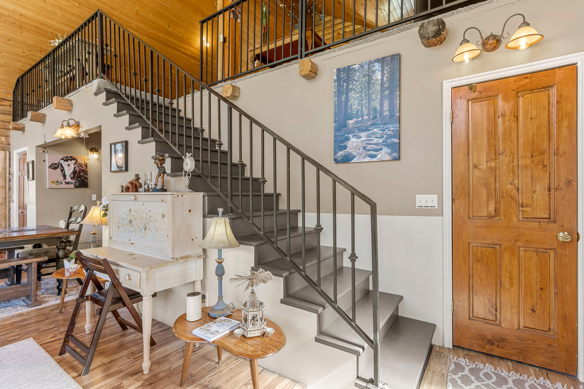 main property photo 25