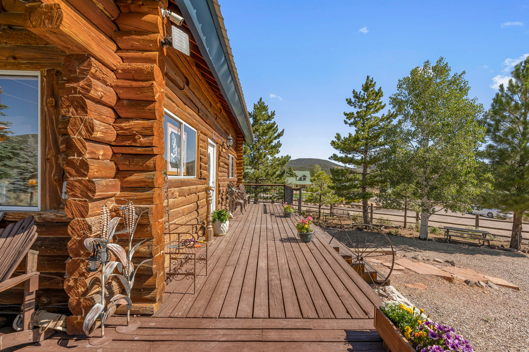 main property photo 33