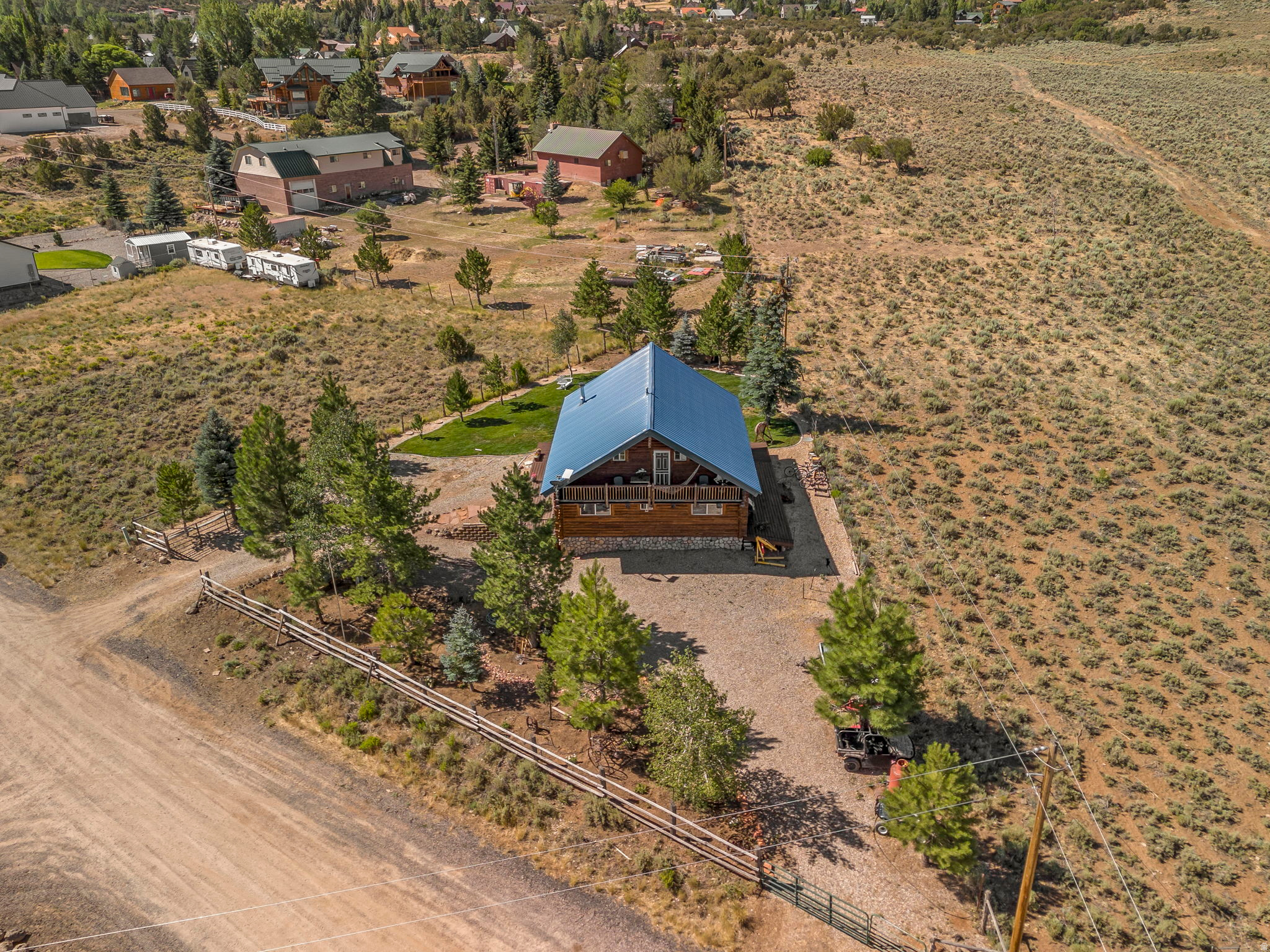 main property photo 40