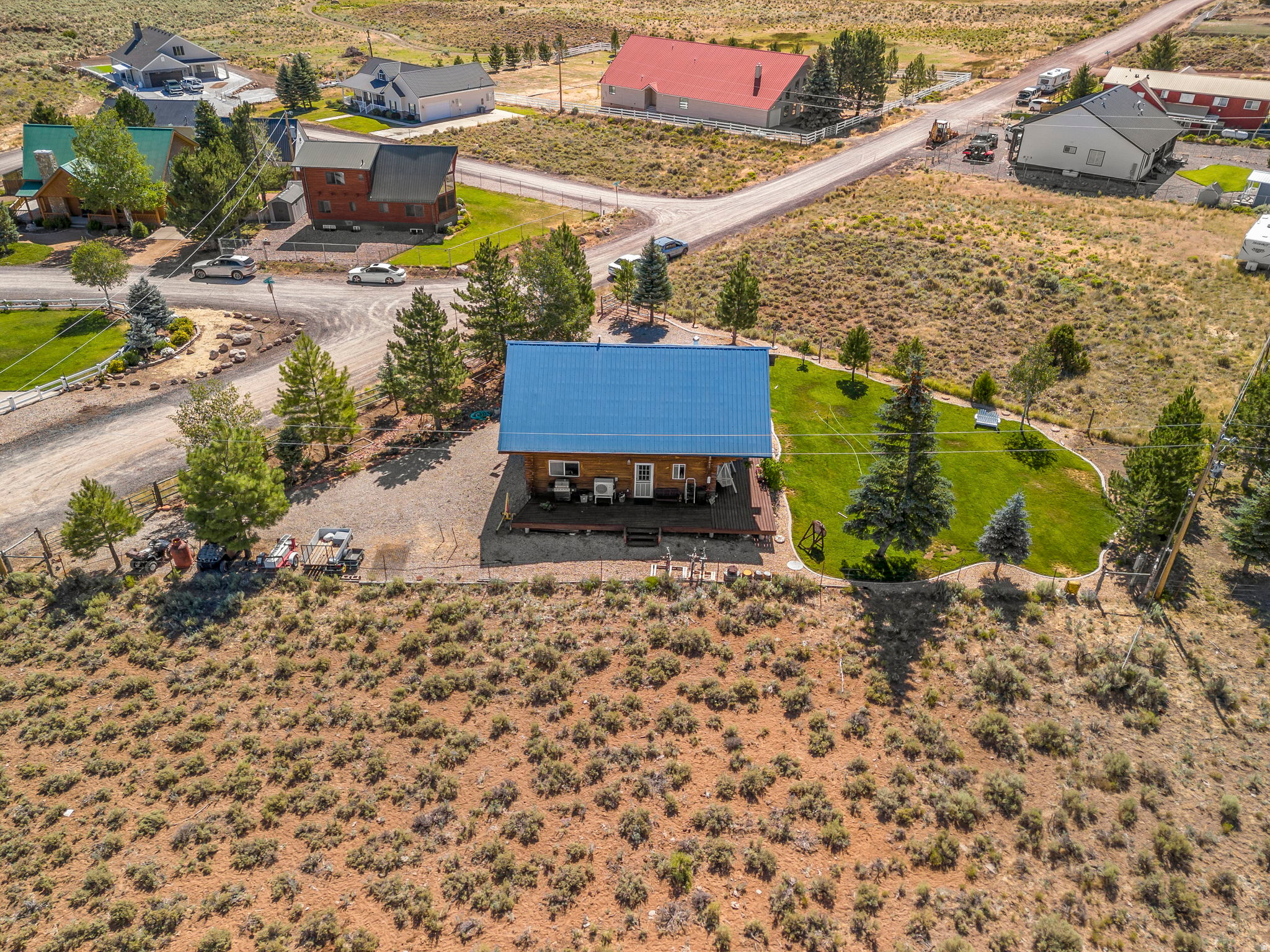 main property photo 42