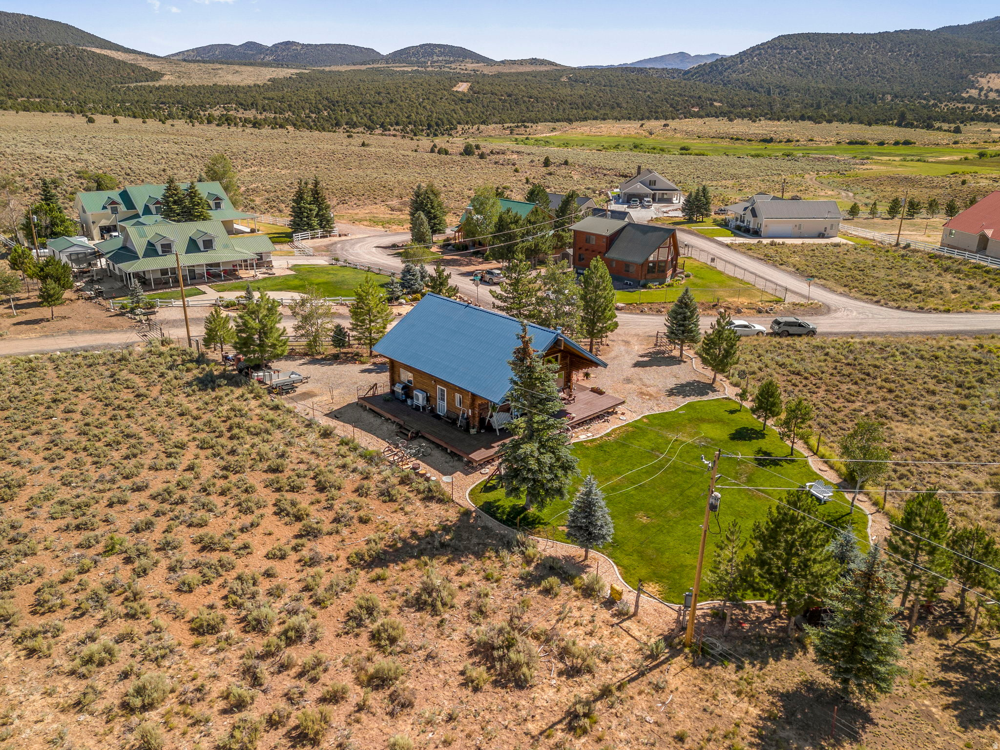 main property photo 43
